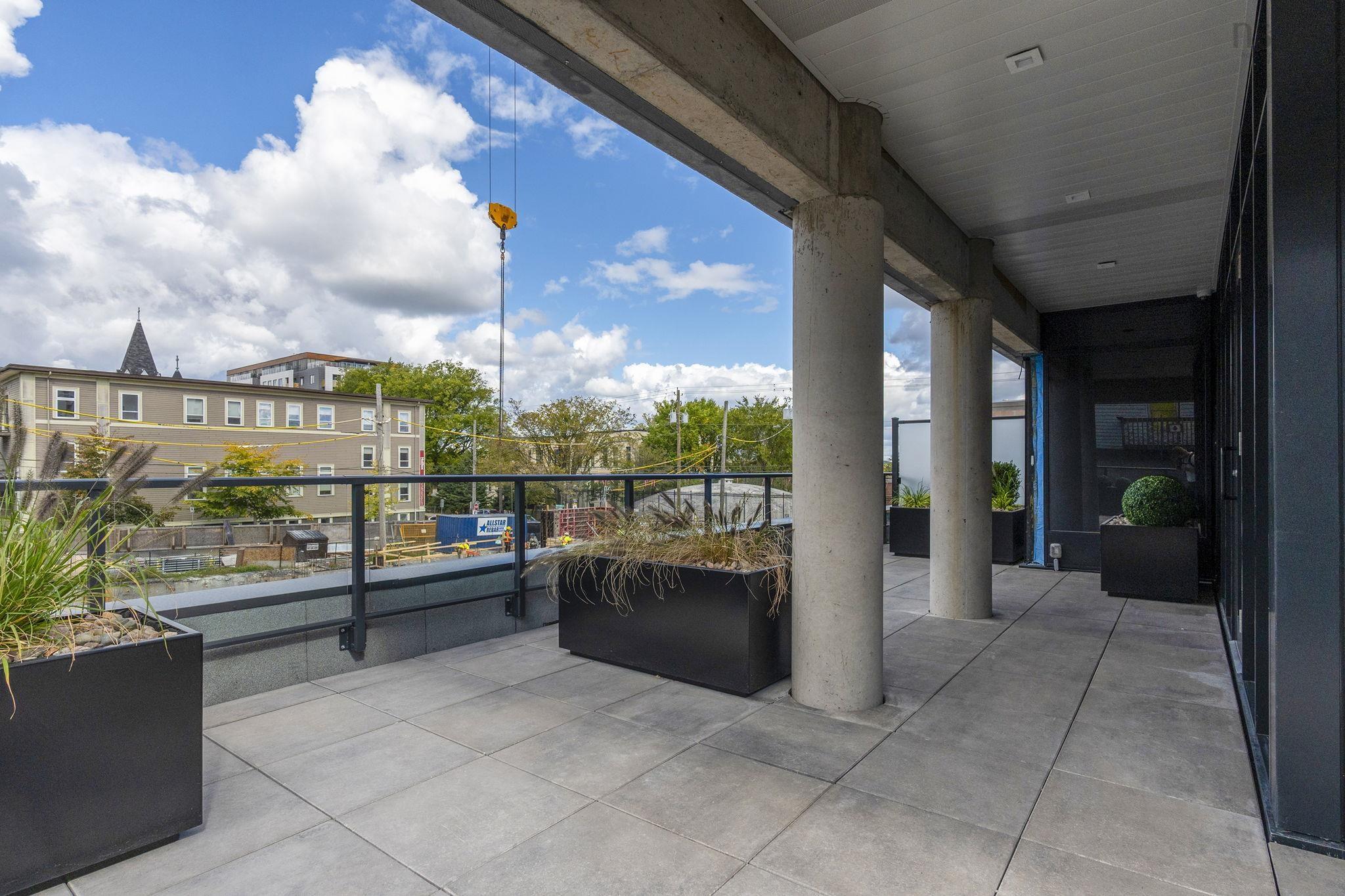 509 5511 Bilby Street, Halifax, NS (MLS 202524968)