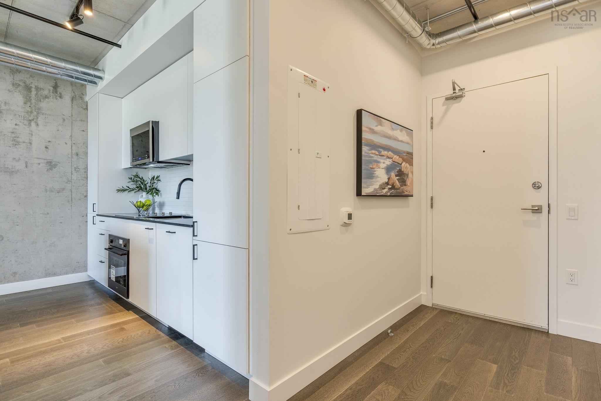 509 5511 Bilby Street, Halifax, NS (MLS 202524968)