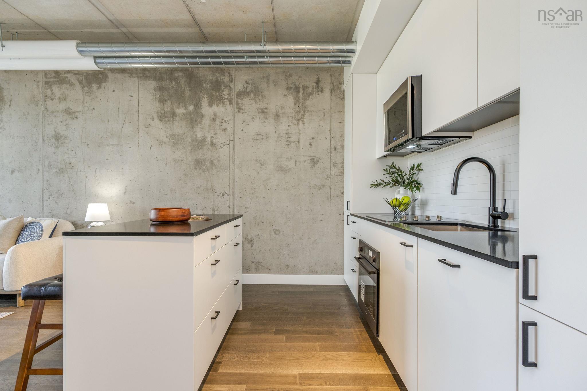 509 5511 Bilby Street, Halifax, NS (MLS 202524968)