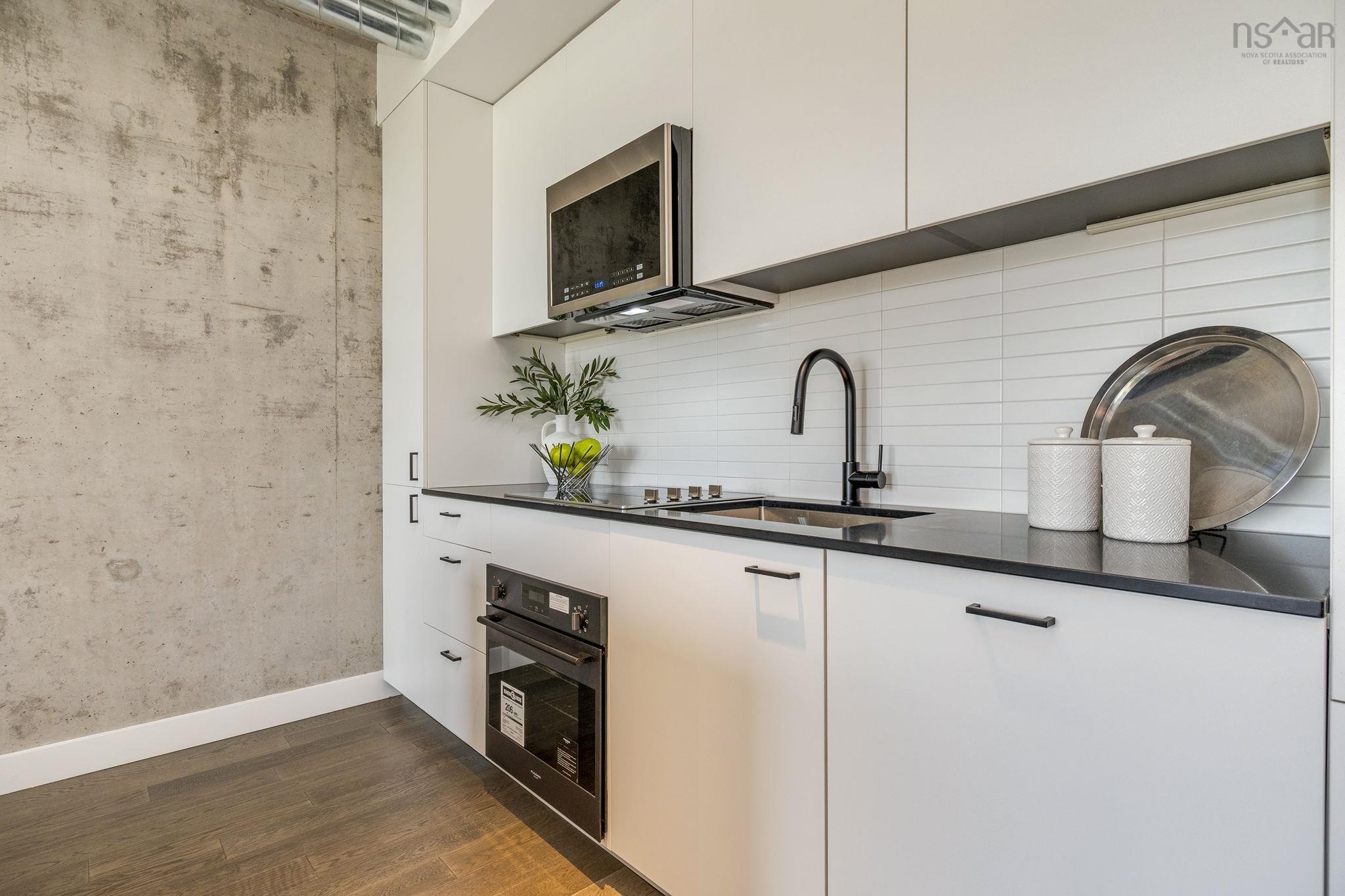 509 5511 Bilby Street, Halifax, NS (MLS 202524968)