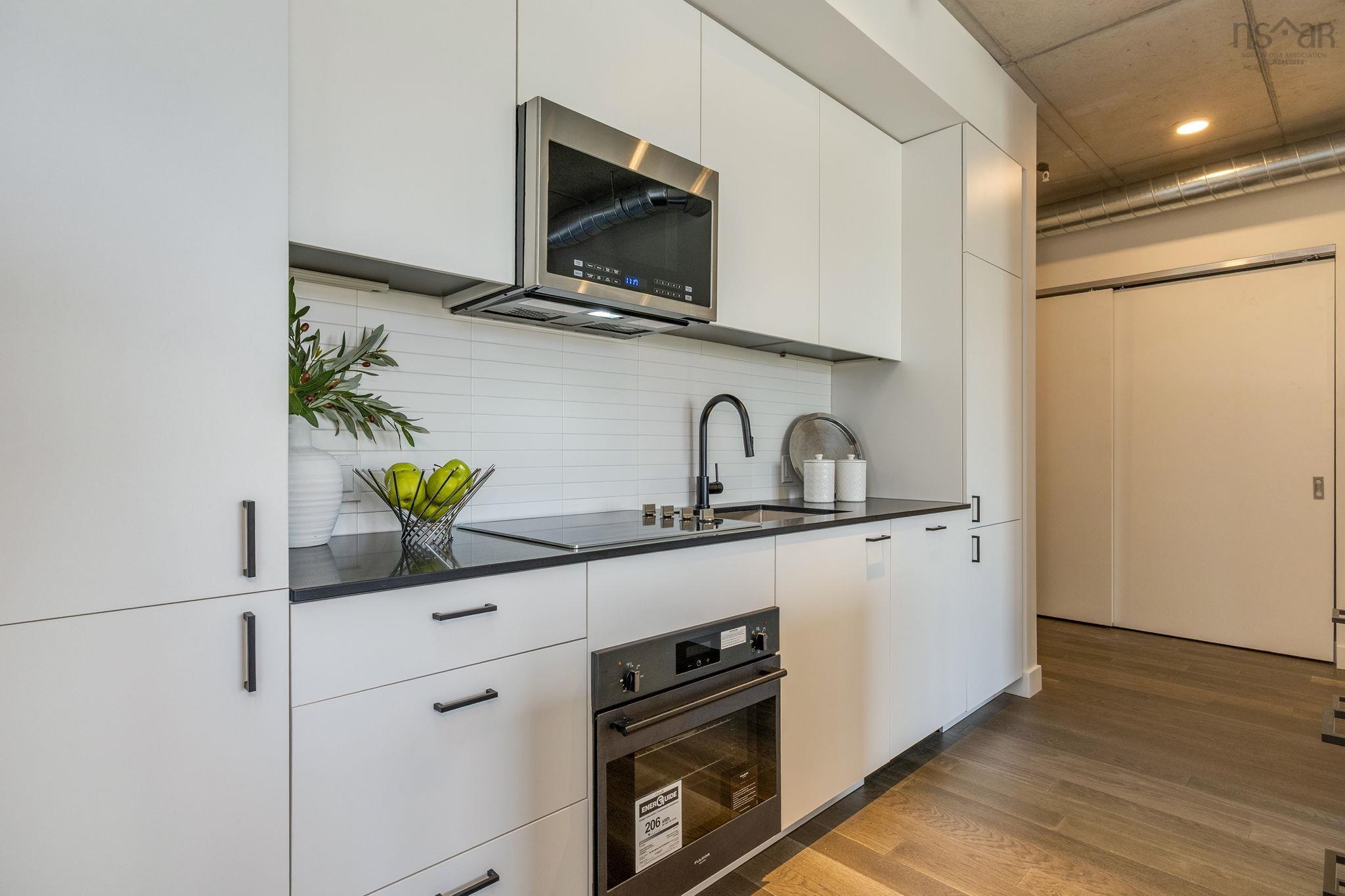 509 5511 Bilby Street, Halifax, NS (MLS 202524968)