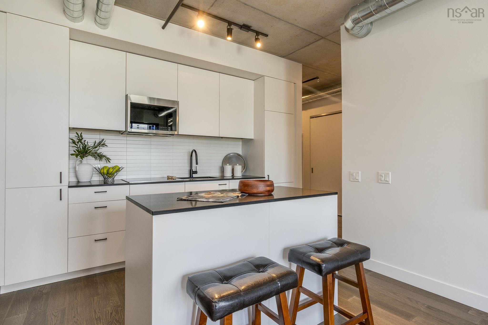 509 5511 Bilby Street, Halifax, NS (MLS 202524968)