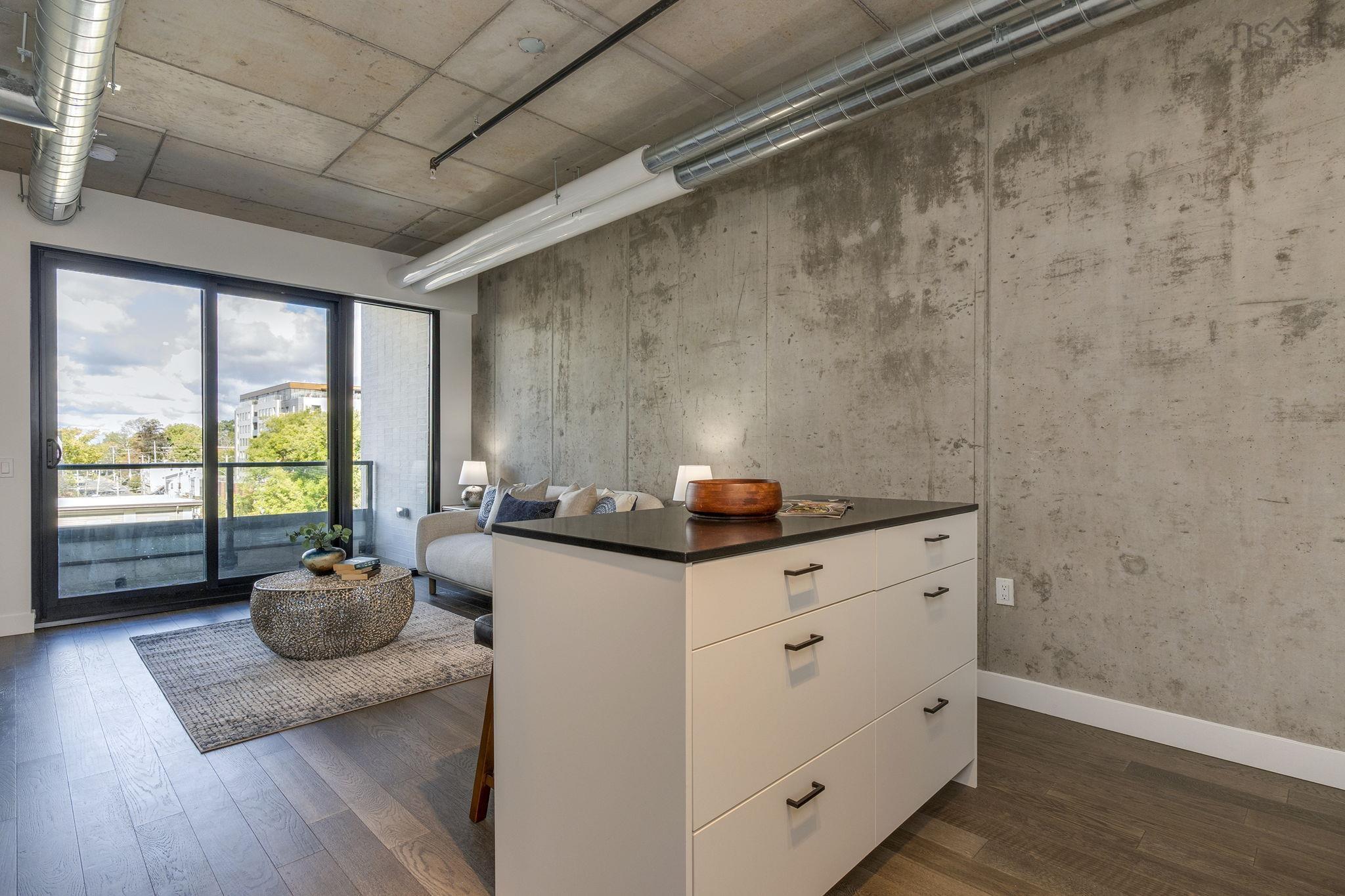 509 5511 Bilby Street, Halifax, NS (MLS 202524968)