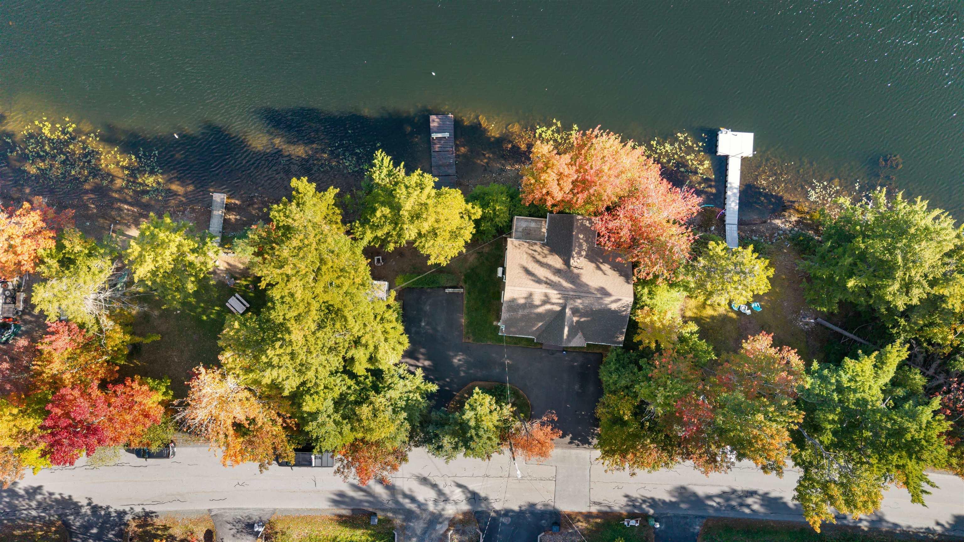 40 Tucker Lake Road, Beaver Bank, NS (MLS 202524974)