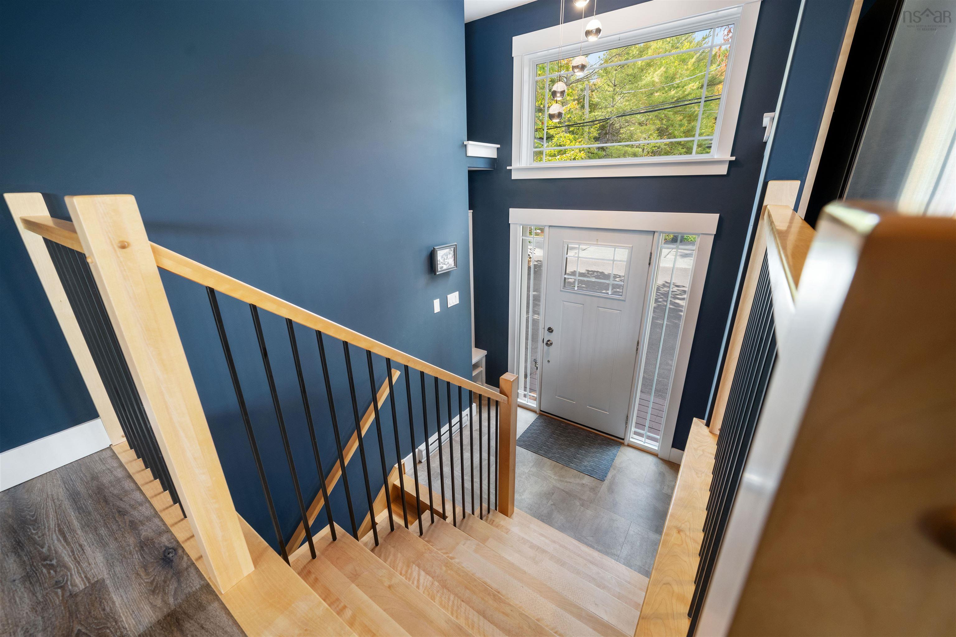 40 Tucker Lake Road, Beaver Bank, NS (MLS 202524974)