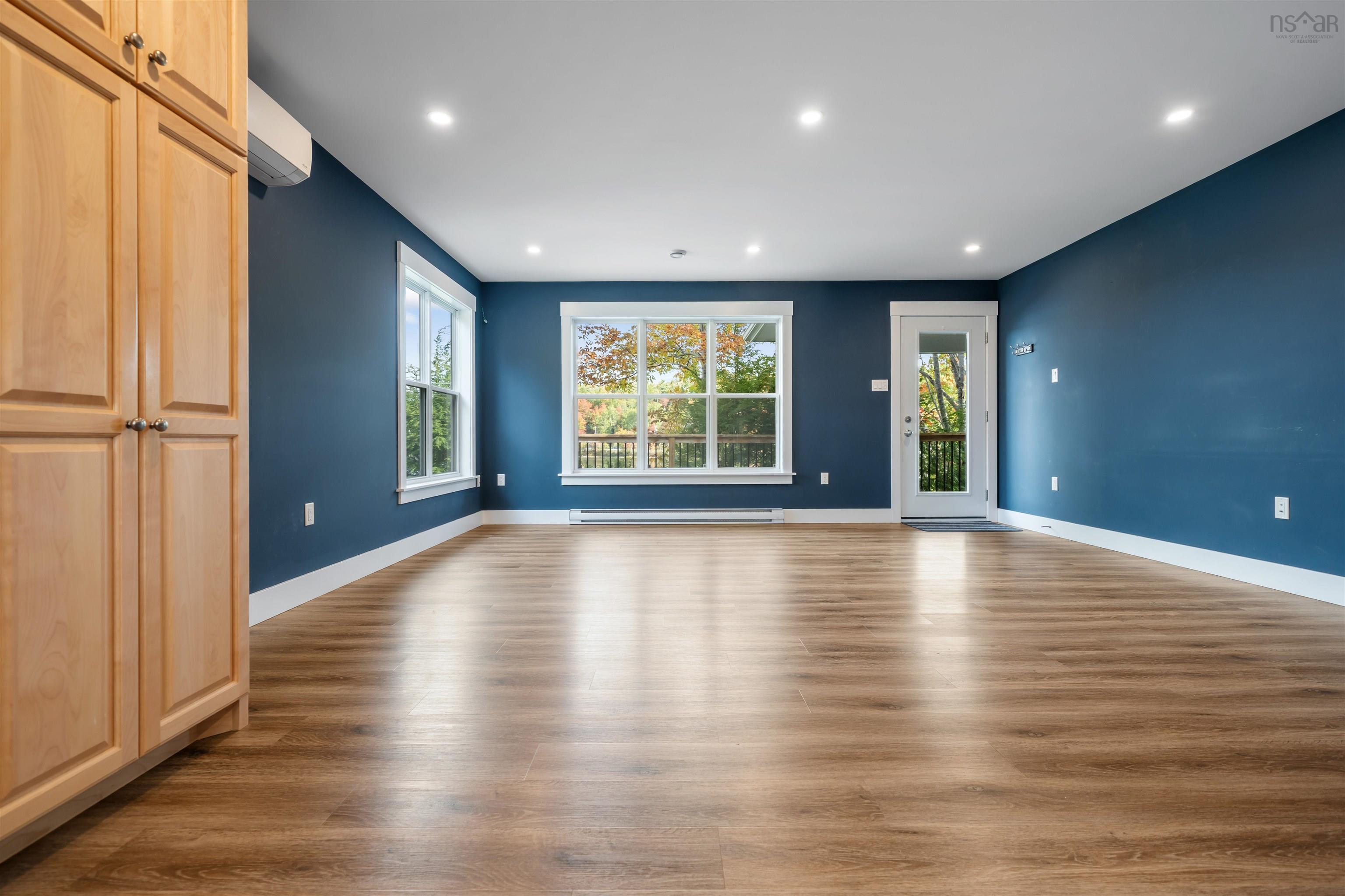 40 Tucker Lake Road, Beaver Bank, NS (MLS 202524974)