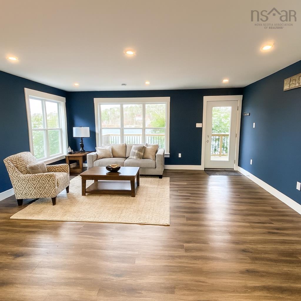 40 Tucker Lake Road, Beaver Bank, NS (MLS 202524974)