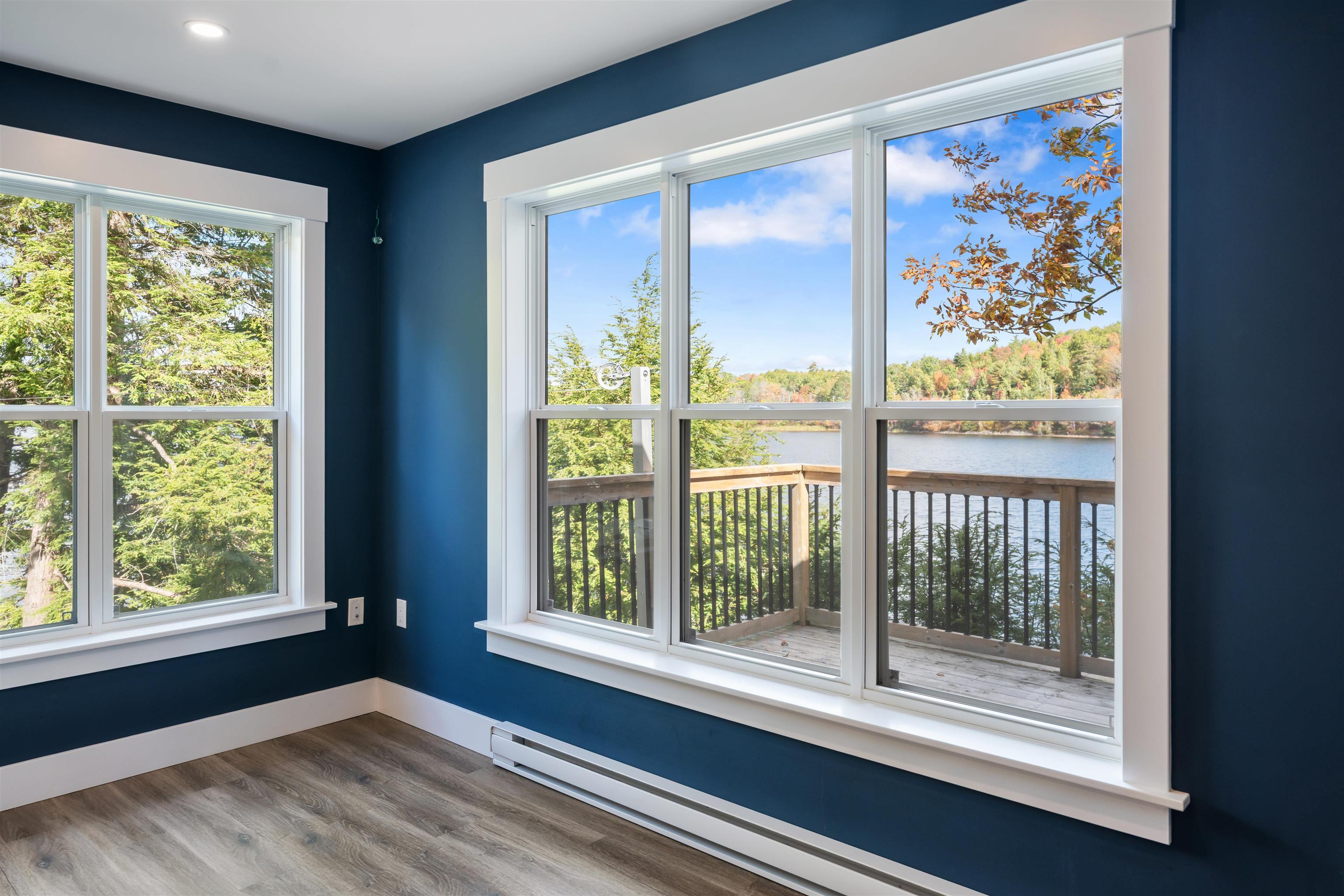 40 Tucker Lake Road, Beaver Bank, NS (MLS 202524974)