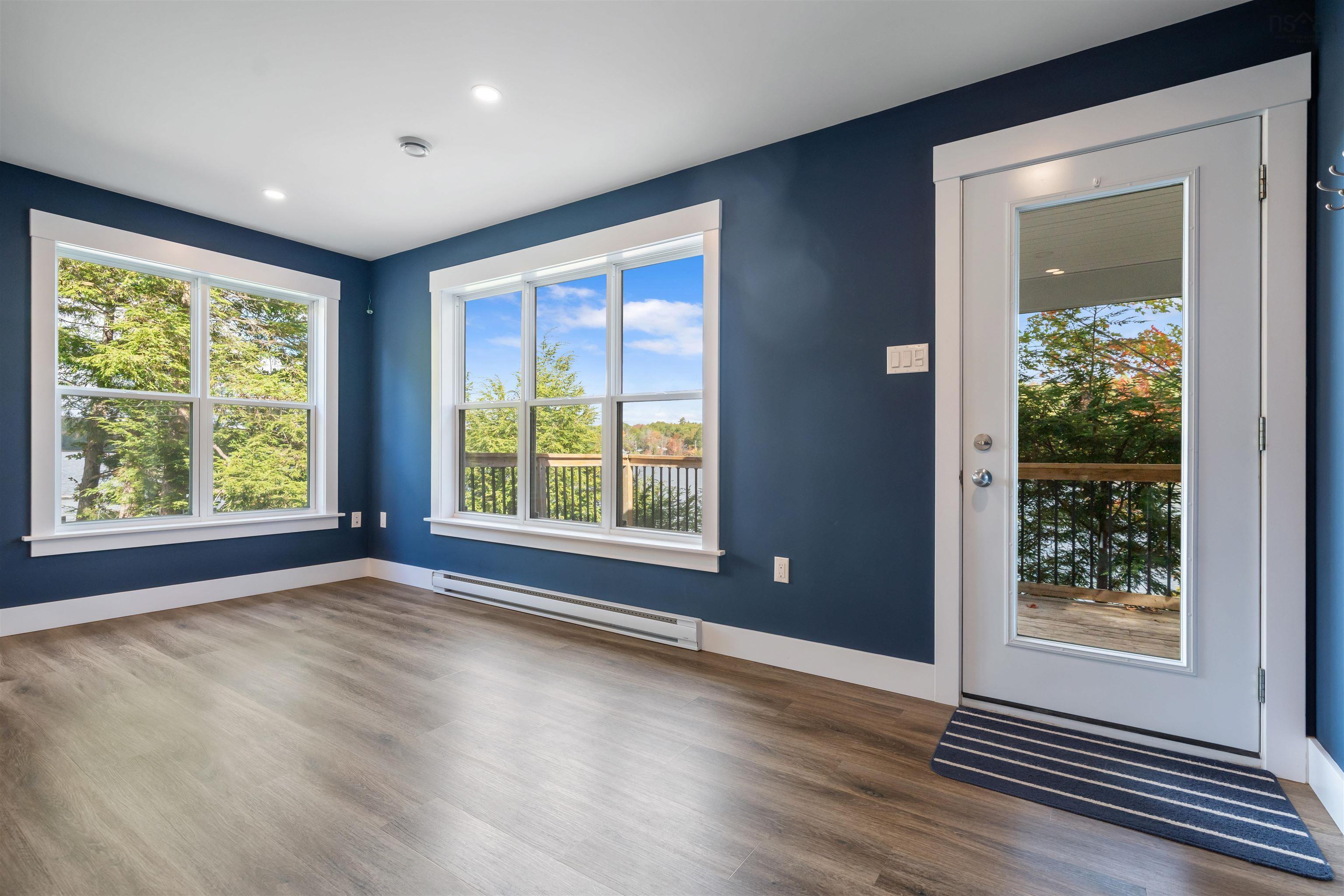 40 Tucker Lake Road, Beaver Bank, NS (MLS 202524974)