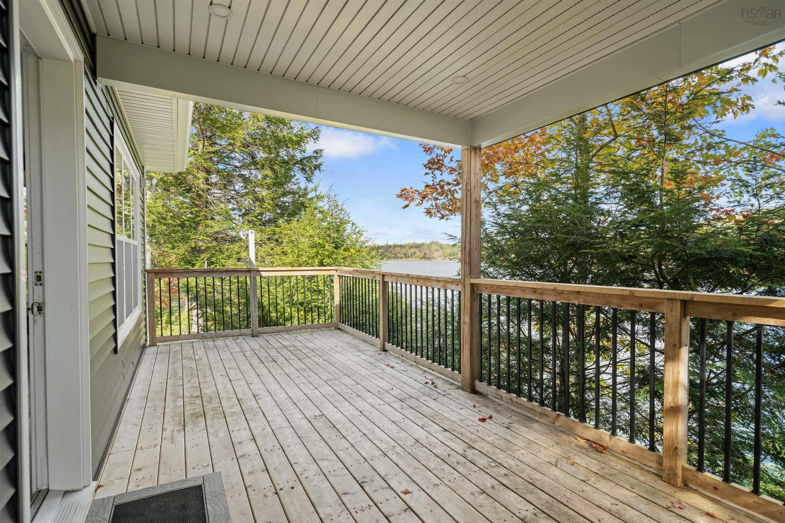 40 Tucker Lake Road, Beaver Bank, NS (MLS 202524974)