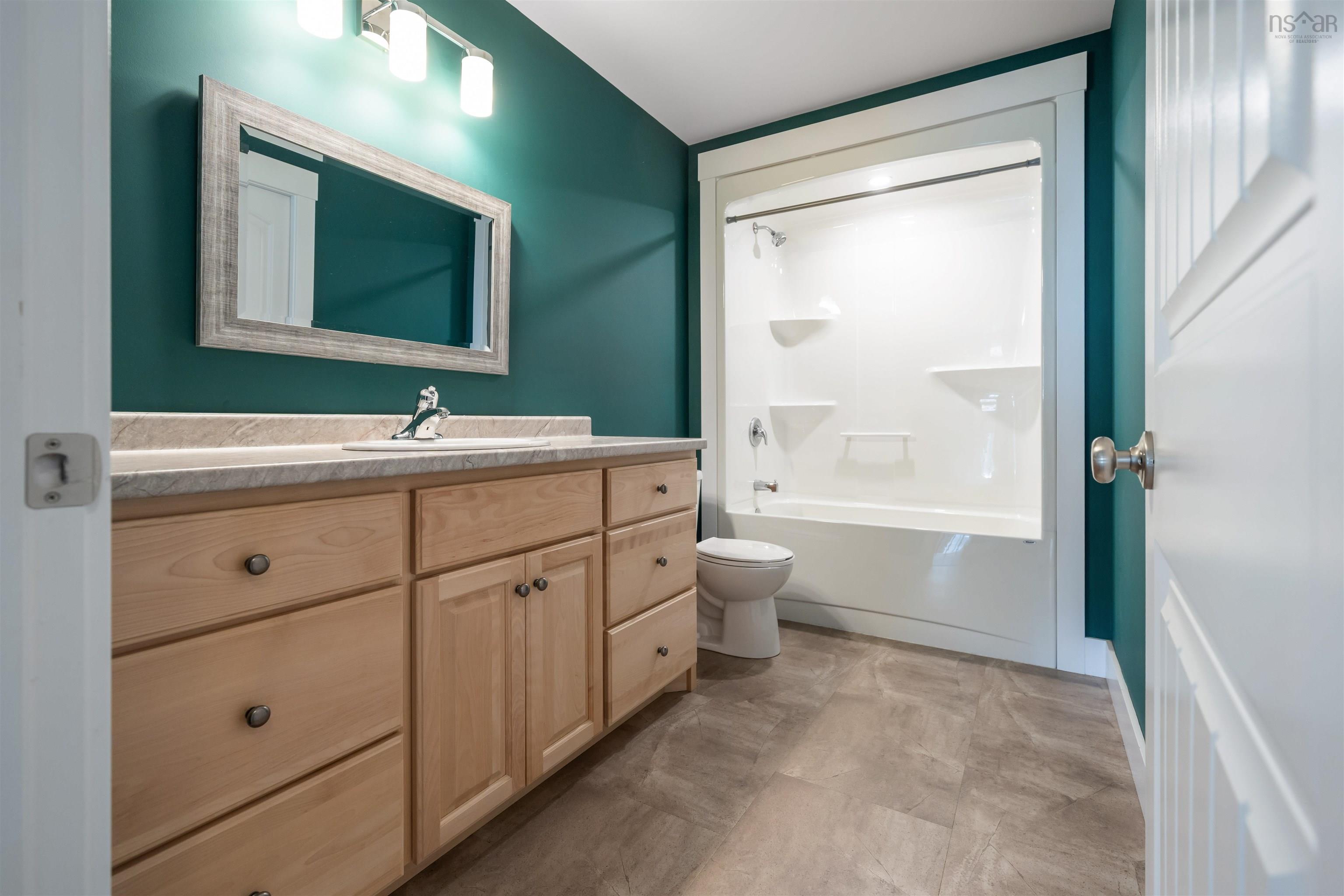 40 Tucker Lake Road, Beaver Bank, NS (MLS 202524974)