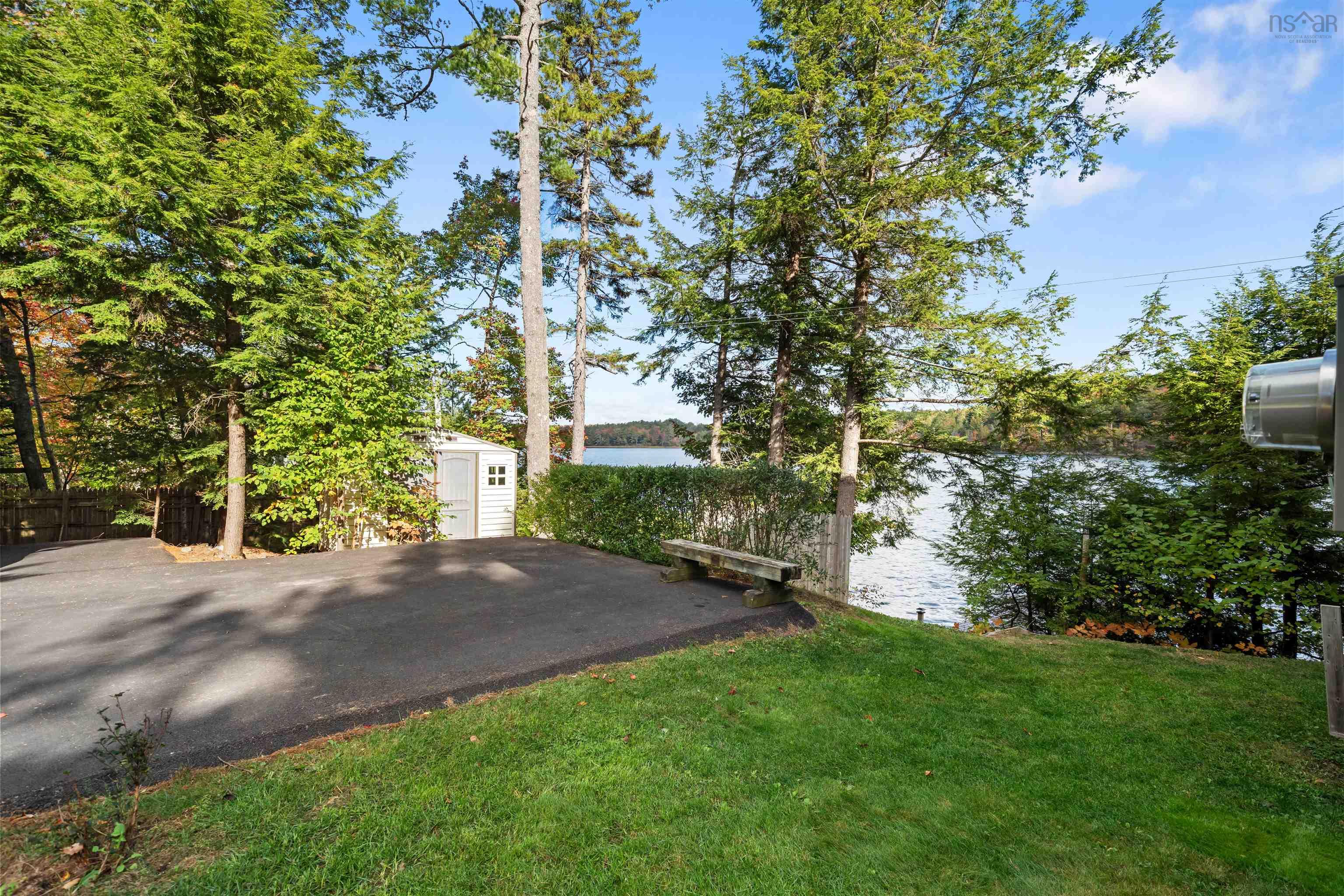 40 Tucker Lake Road, Beaver Bank, NS (MLS 202524974)