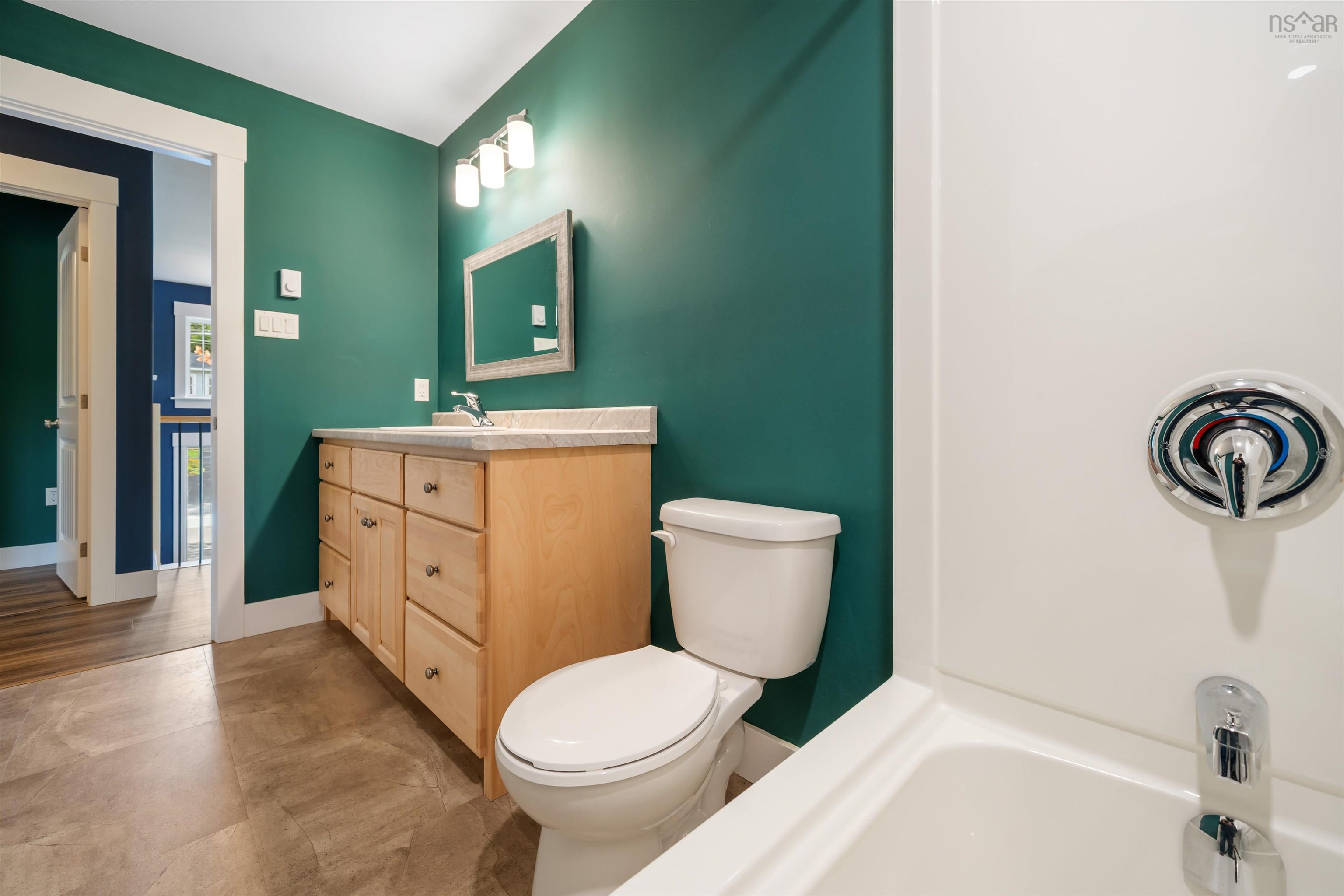 40 Tucker Lake Road, Beaver Bank, NS (MLS 202524974)