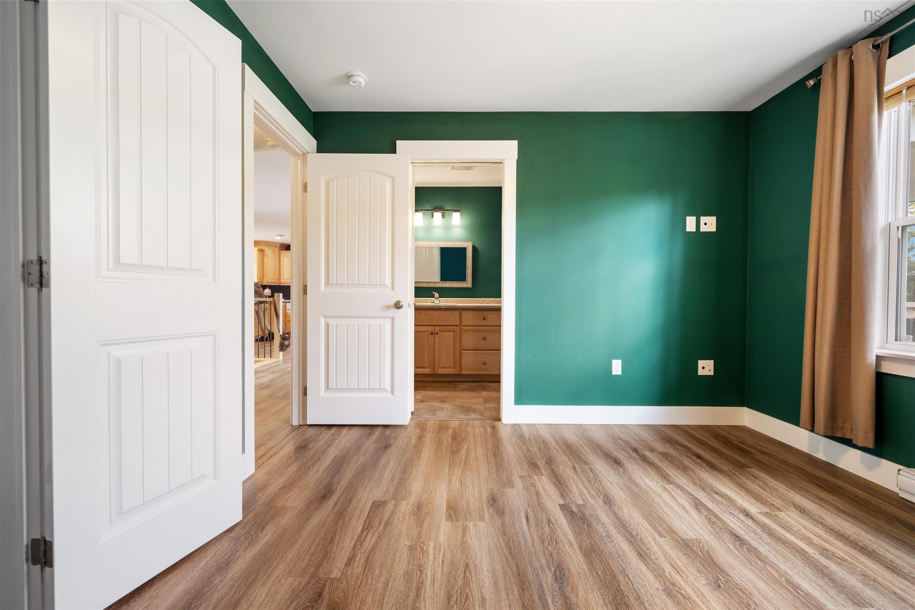 40 Tucker Lake Road, Beaver Bank, NS (MLS 202524974)