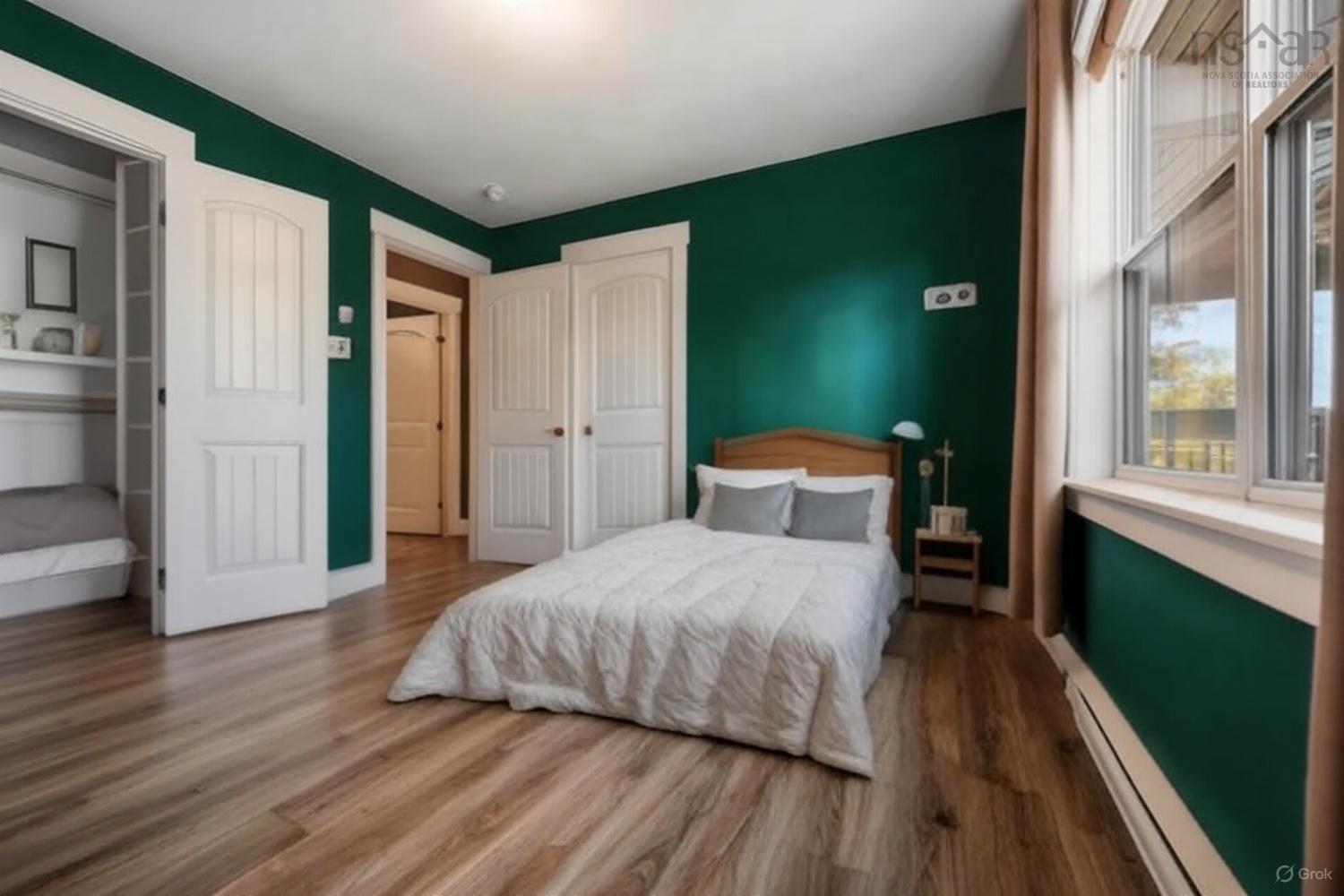 40 Tucker Lake Road, Beaver Bank, NS (MLS 202524974)