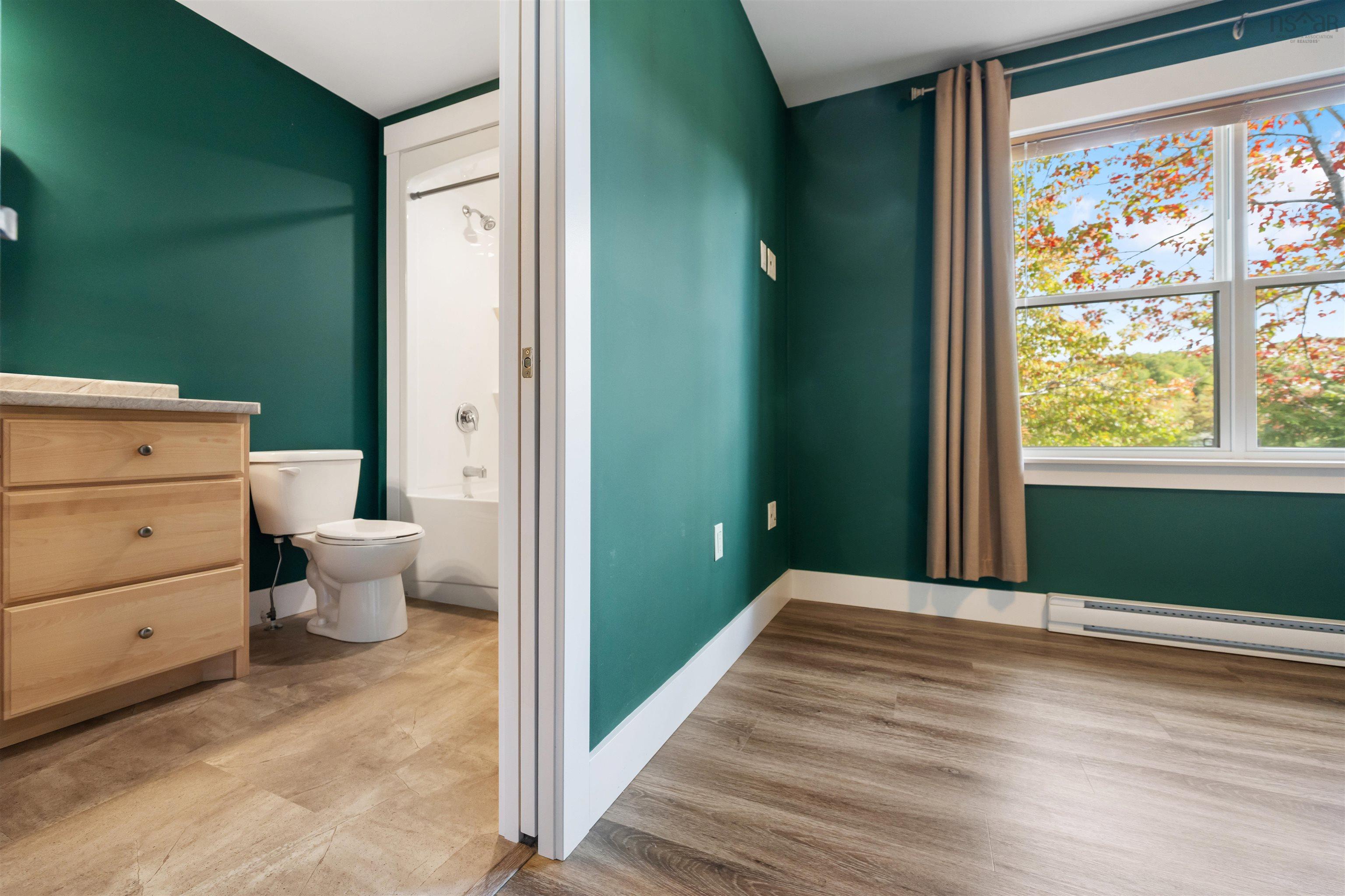 40 Tucker Lake Road, Beaver Bank, NS (MLS 202524974)