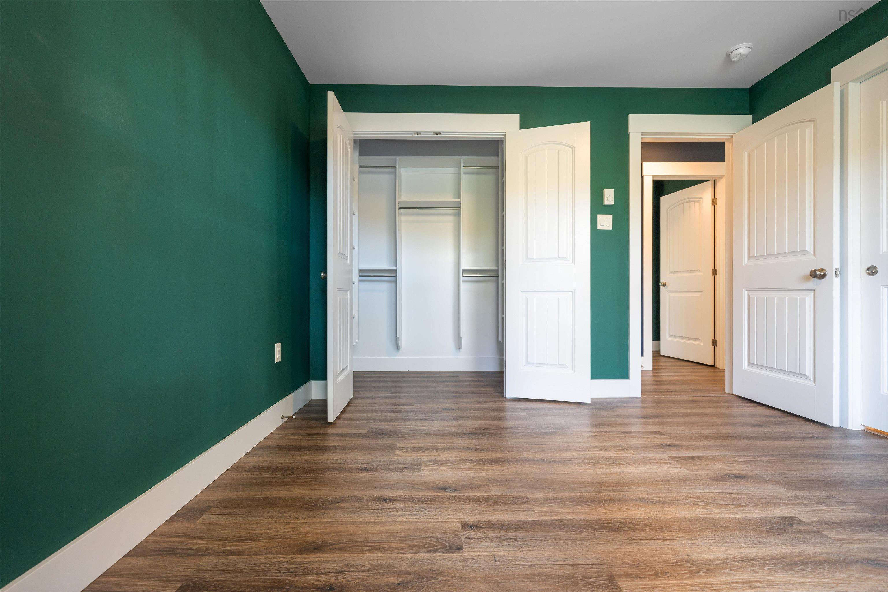 40 Tucker Lake Road, Beaver Bank, NS (MLS 202524974)