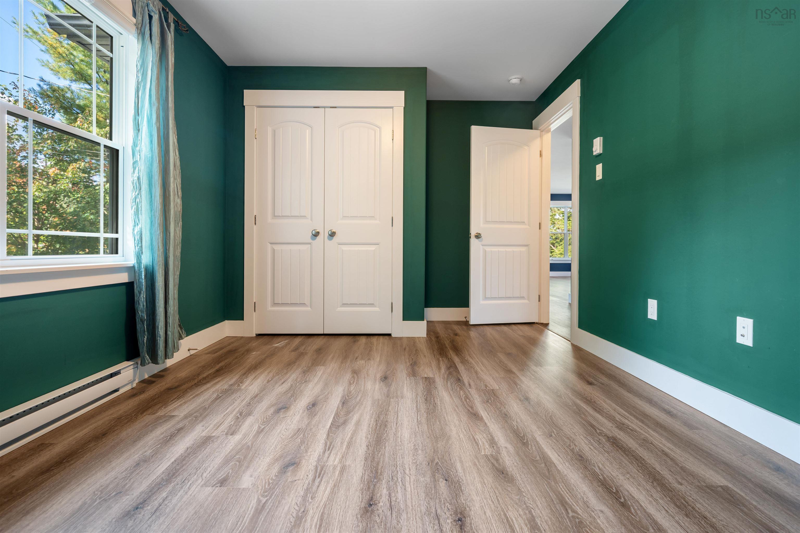 40 Tucker Lake Road, Beaver Bank, NS (MLS 202524974)