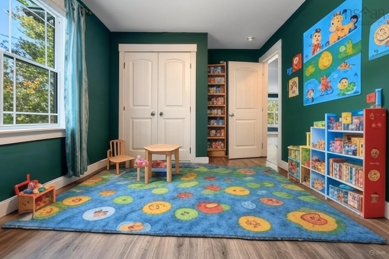 40 Tucker Lake Road, Beaver Bank, NS (MLS 202524974)