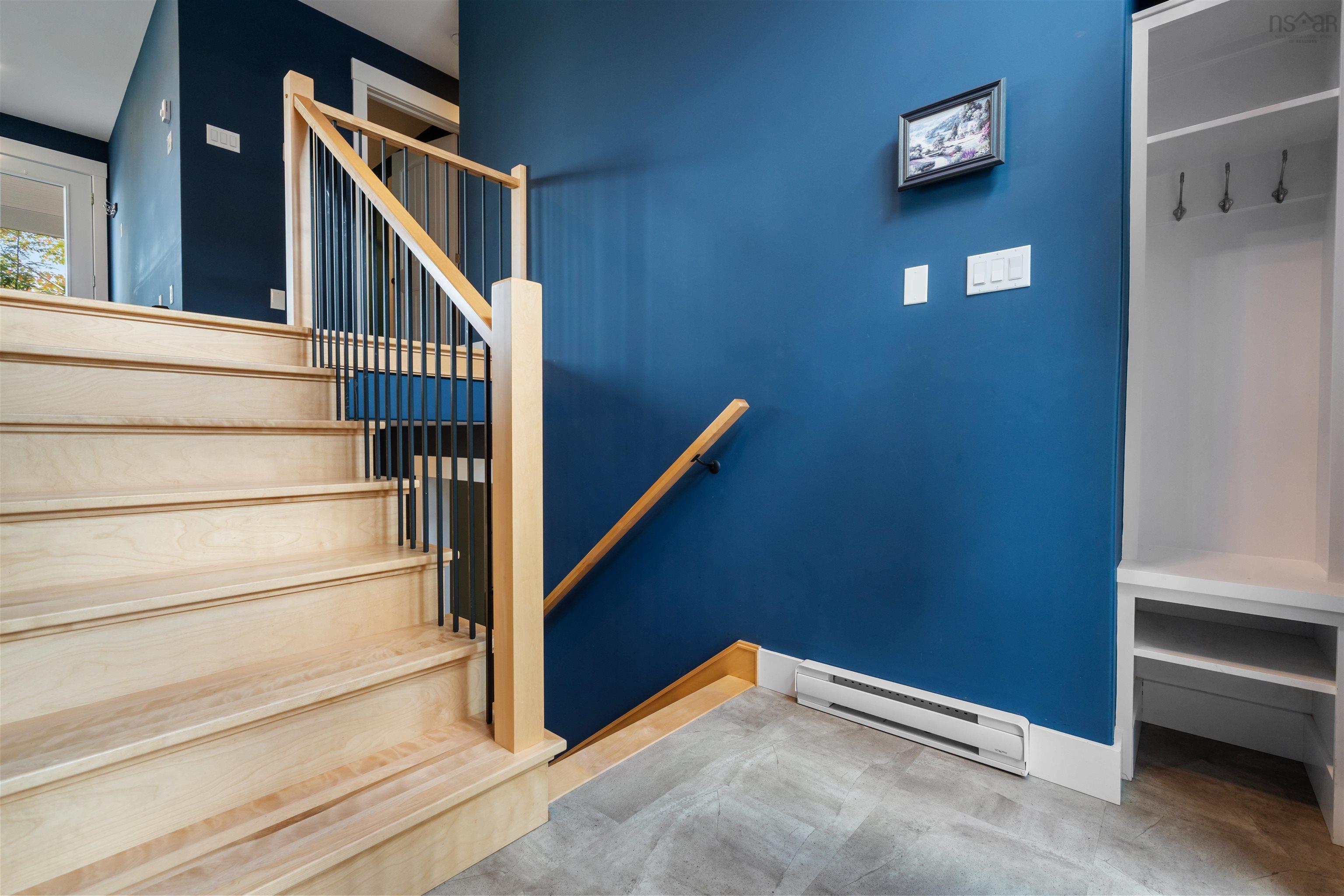 40 Tucker Lake Road, Beaver Bank, NS (MLS 202524974)