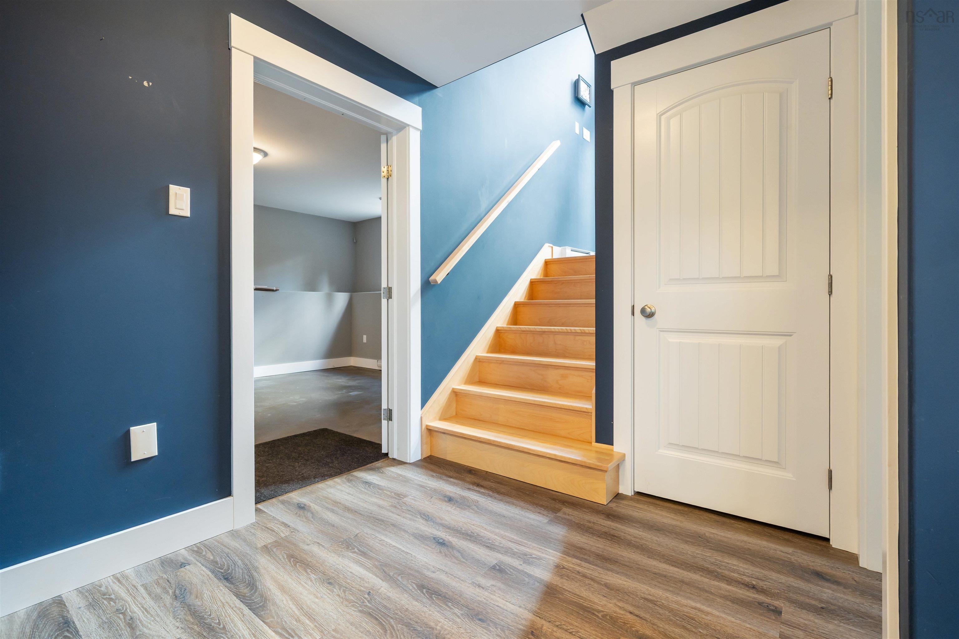 40 Tucker Lake Road, Beaver Bank, NS (MLS 202524974)