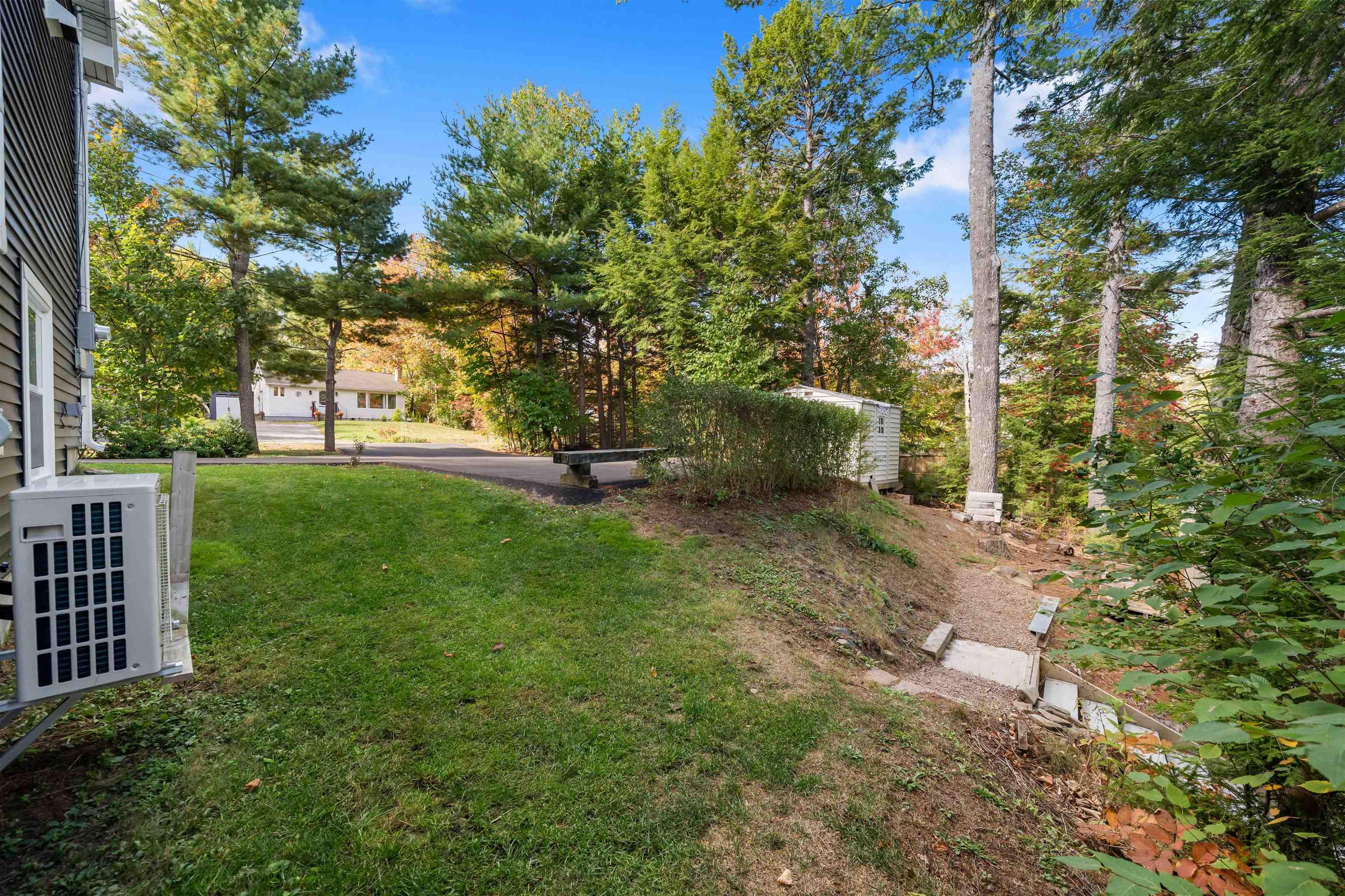 40 Tucker Lake Road, Beaver Bank, NS (MLS 202524974)