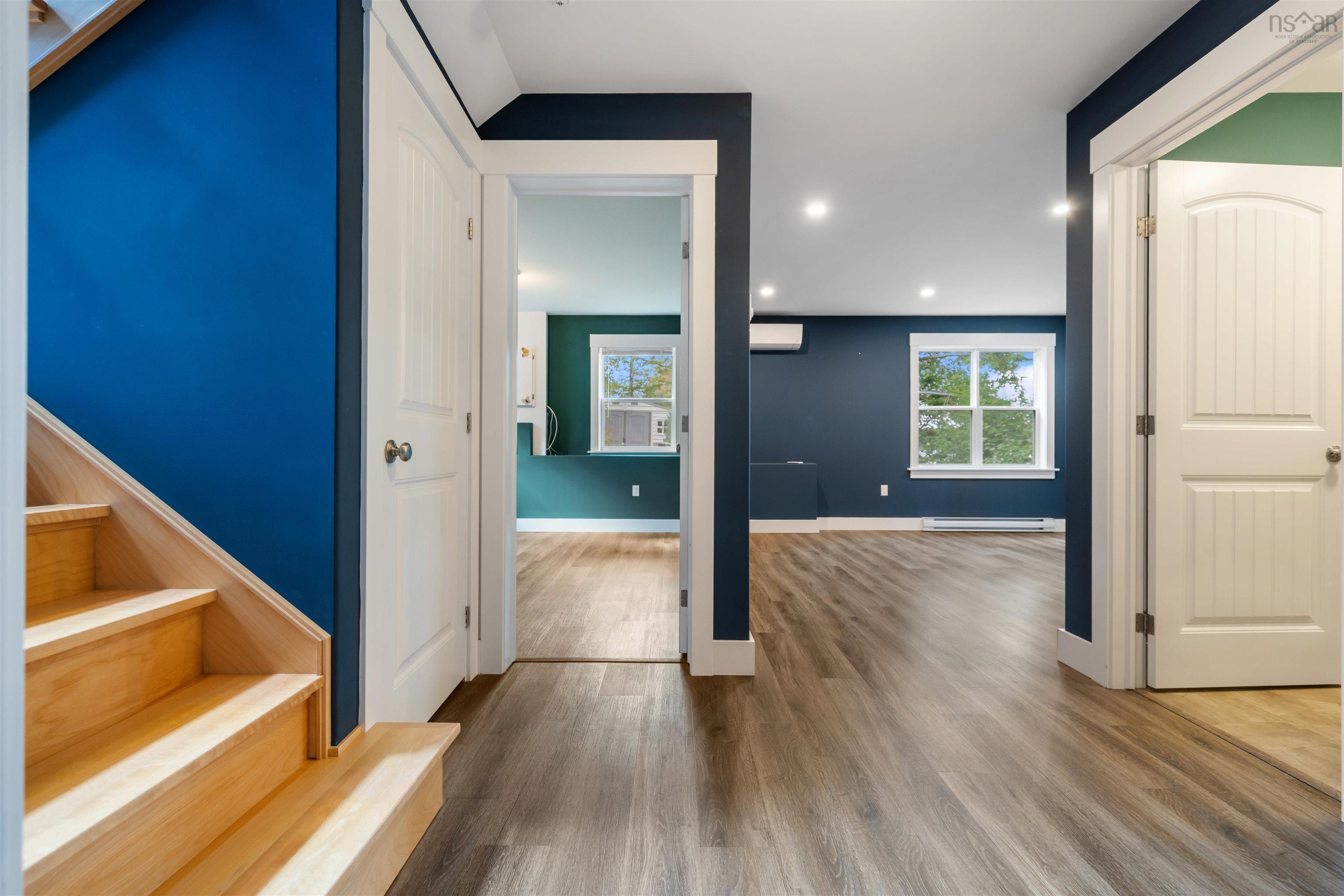 40 Tucker Lake Road, Beaver Bank, NS (MLS 202524974)