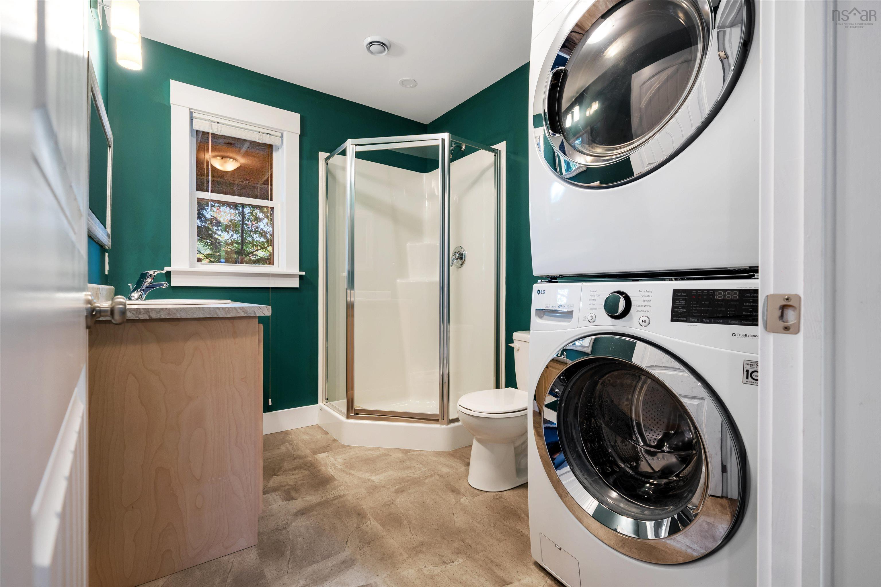 40 Tucker Lake Road, Beaver Bank, NS (MLS 202524974)