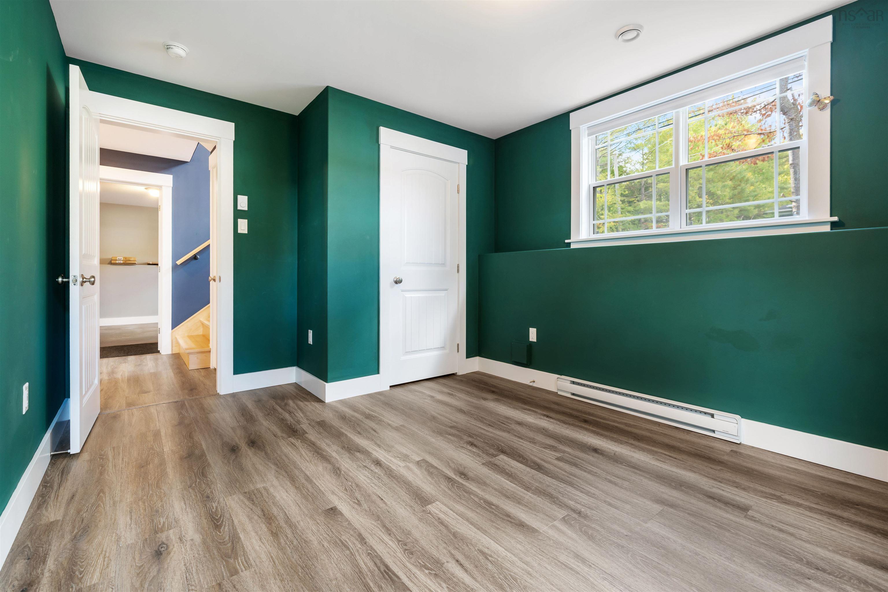 40 Tucker Lake Road, Beaver Bank, NS (MLS 202524974)