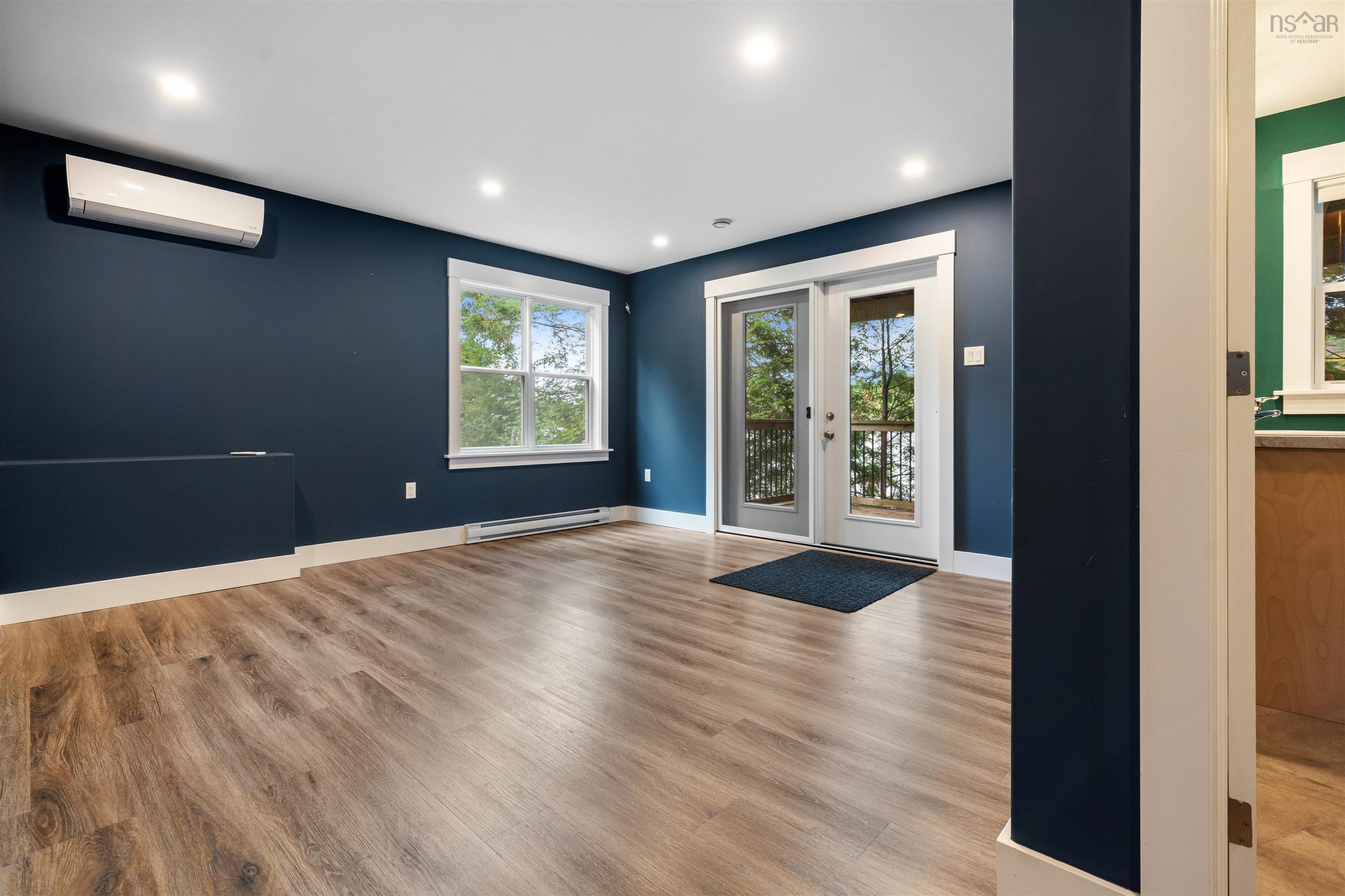 40 Tucker Lake Road, Beaver Bank, NS (MLS 202524974)