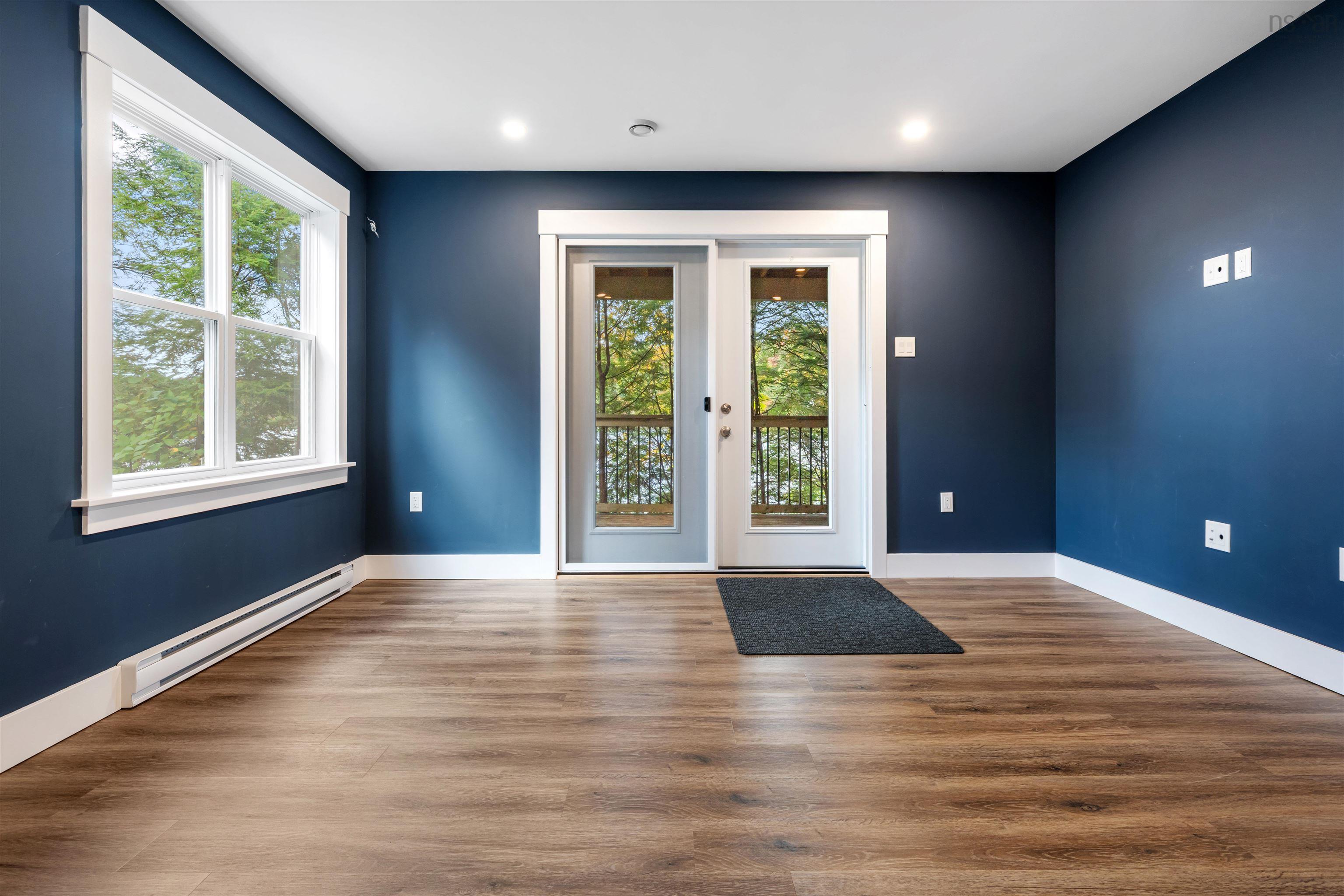 40 Tucker Lake Road, Beaver Bank, NS (MLS 202524974)