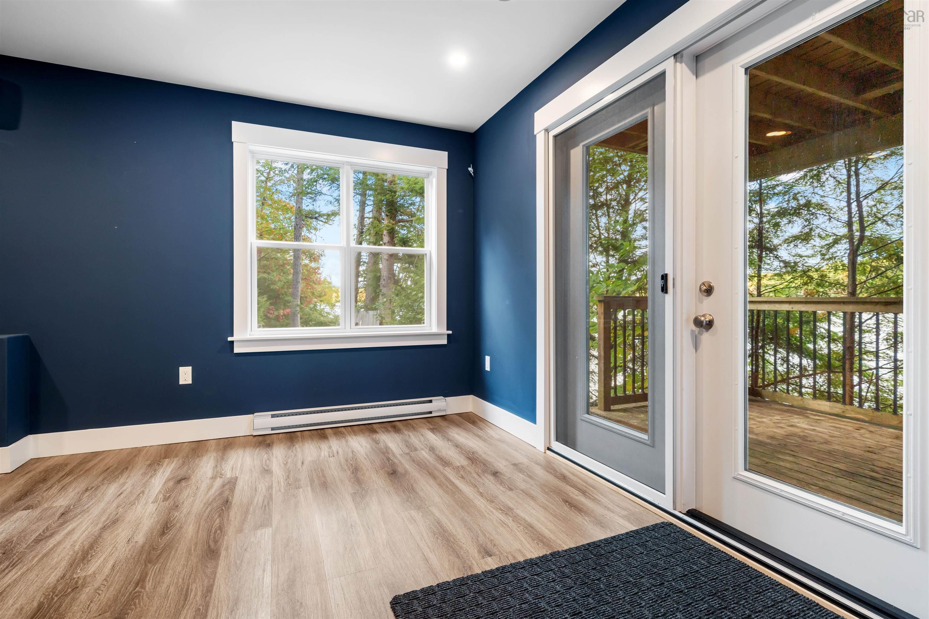 40 Tucker Lake Road, Beaver Bank, NS (MLS 202524974)