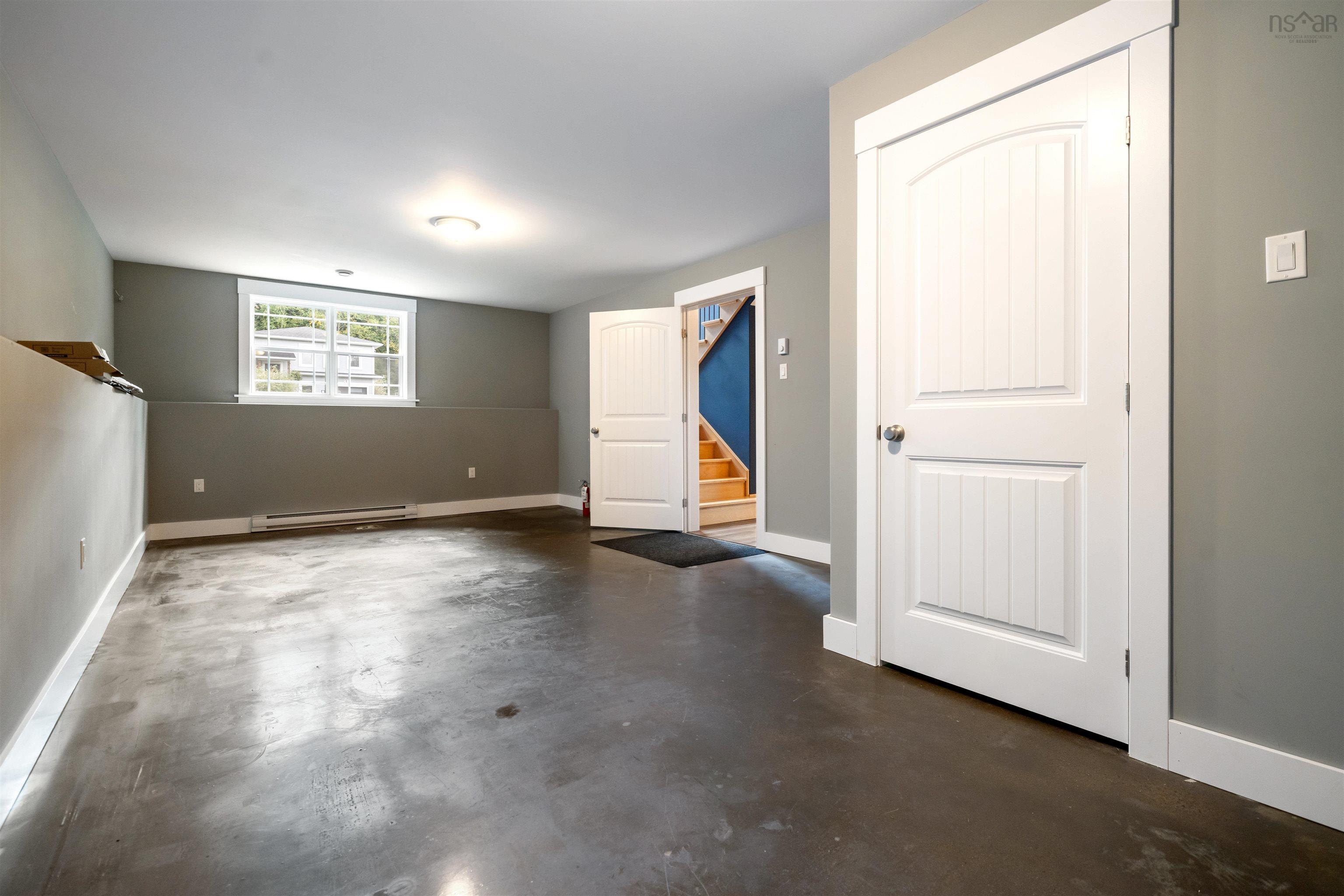 40 Tucker Lake Road, Beaver Bank, NS (MLS 202524974)