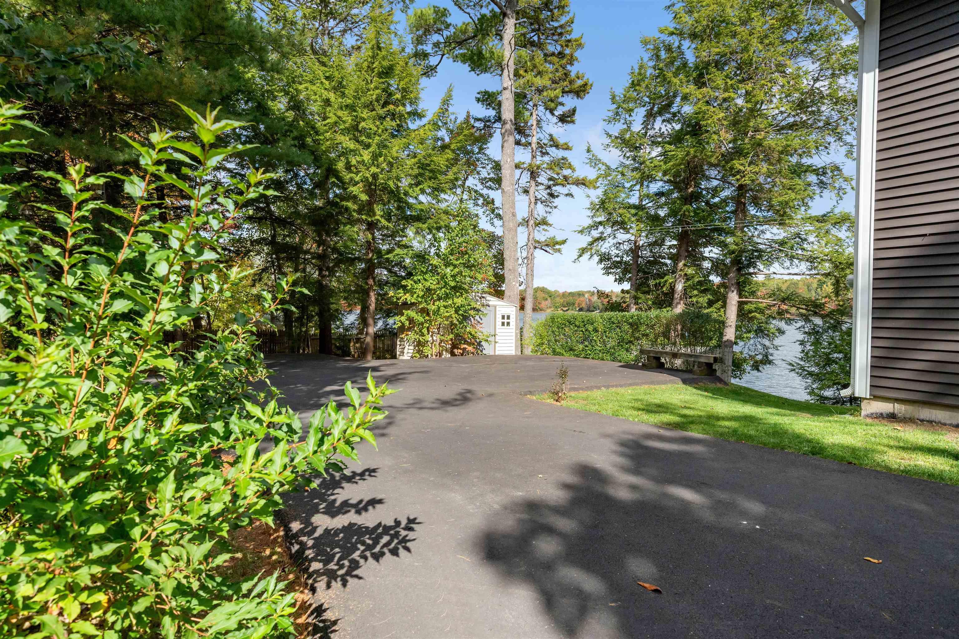 40 Tucker Lake Road, Beaver Bank, NS (MLS 202524974)