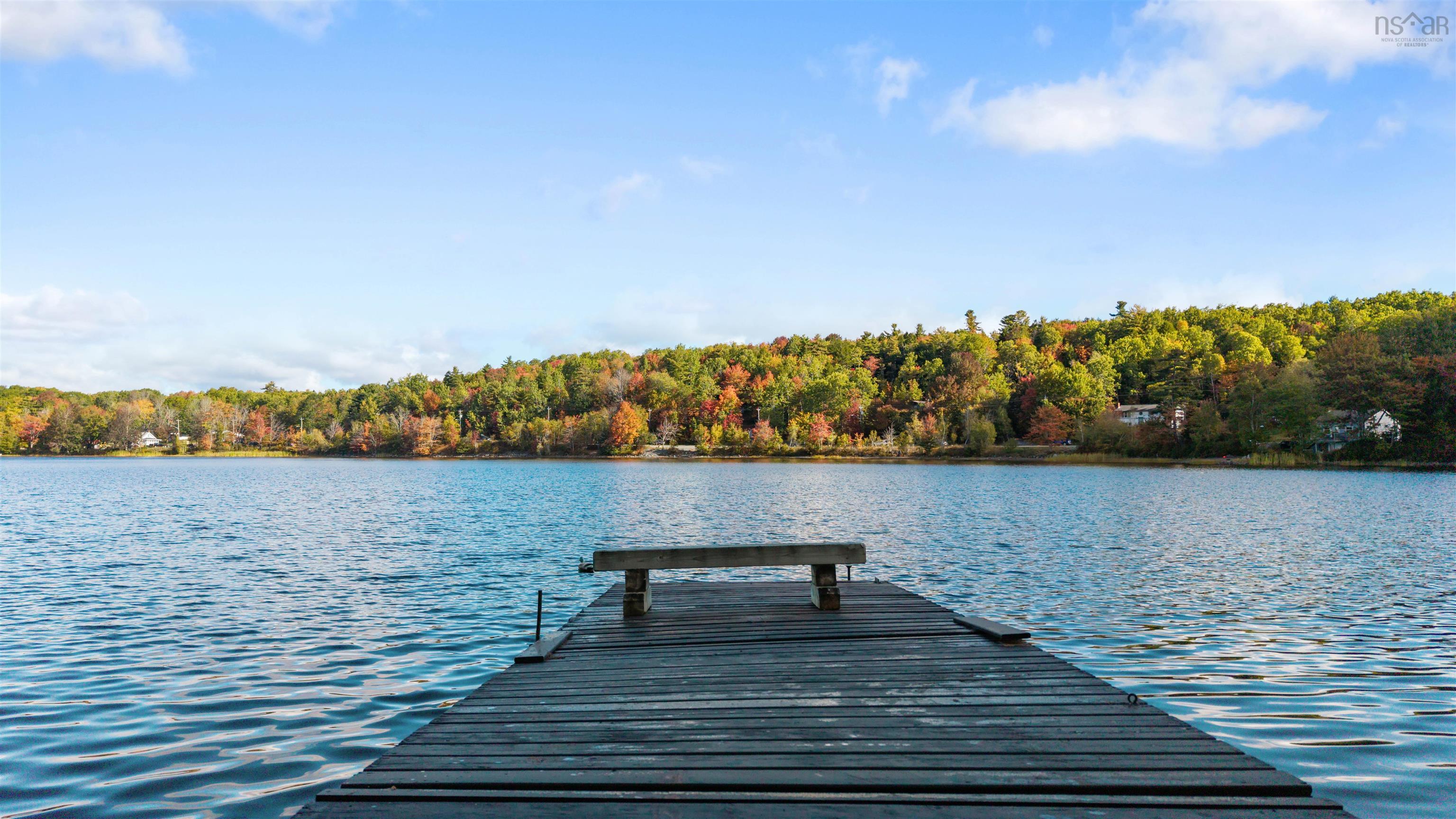 40 Tucker Lake Road, Beaver Bank, NS (MLS 202524974)