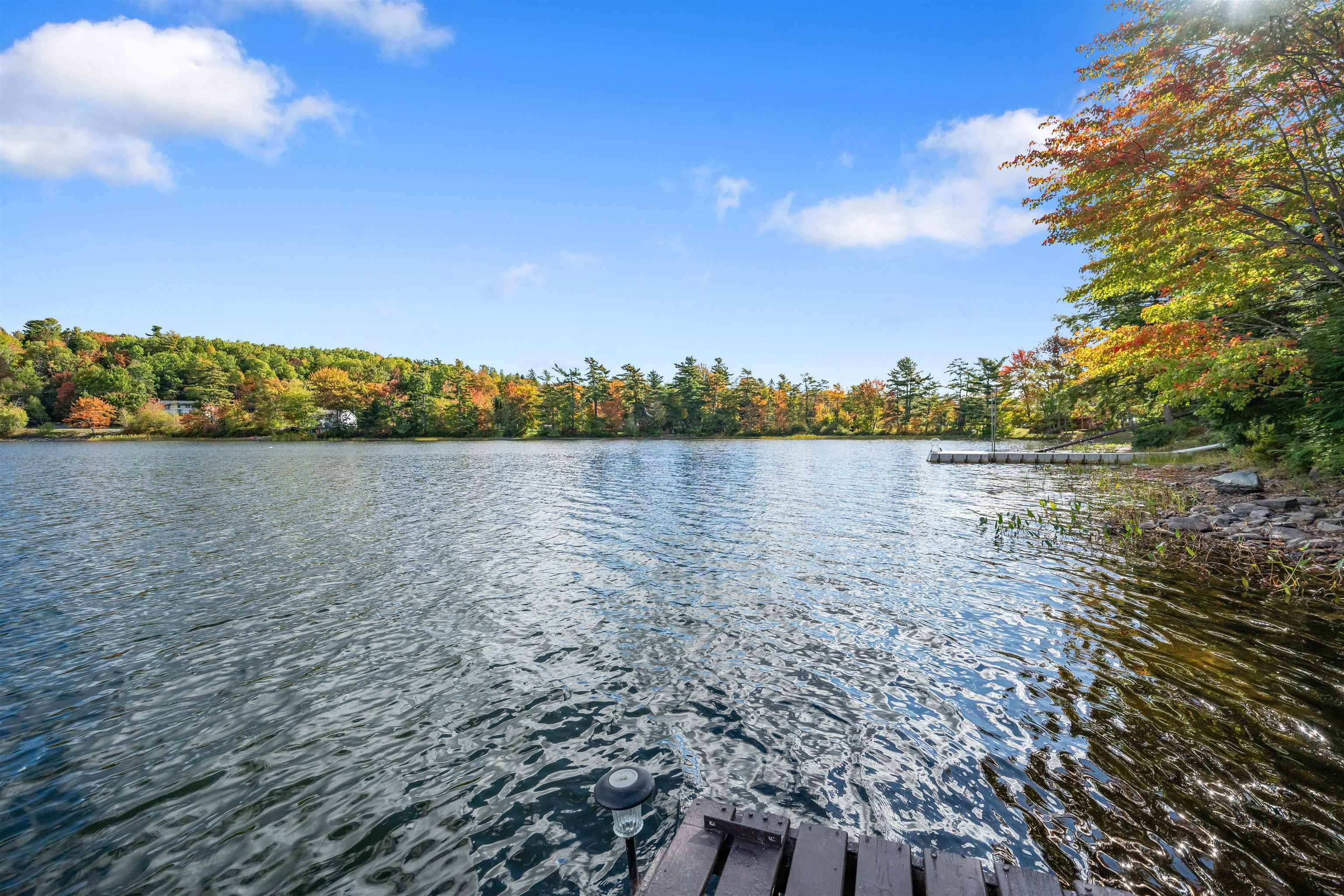 40 Tucker Lake Road, Beaver Bank, NS (MLS 202524974)