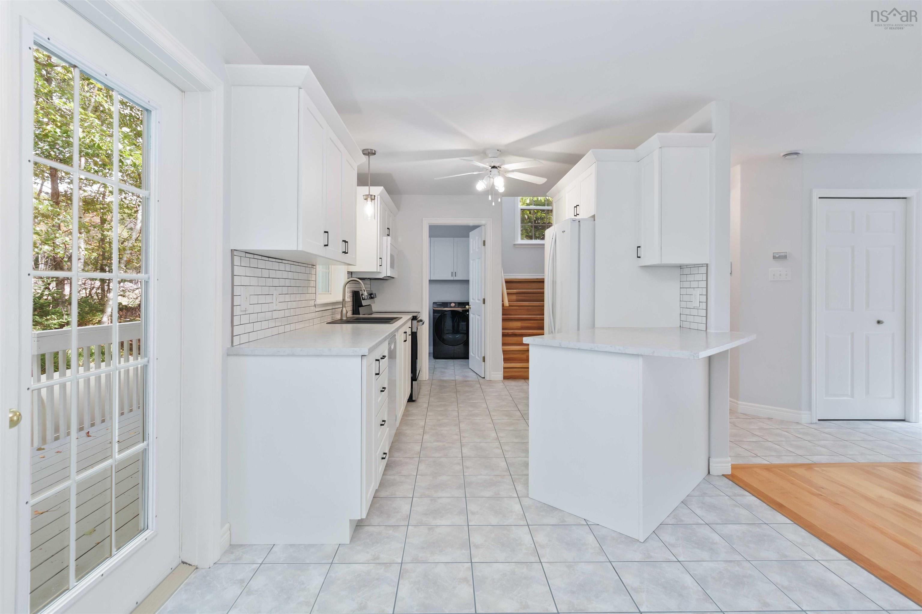 48 Rustic Ridge, Upper Tantallon, NS (MLS 202524976)