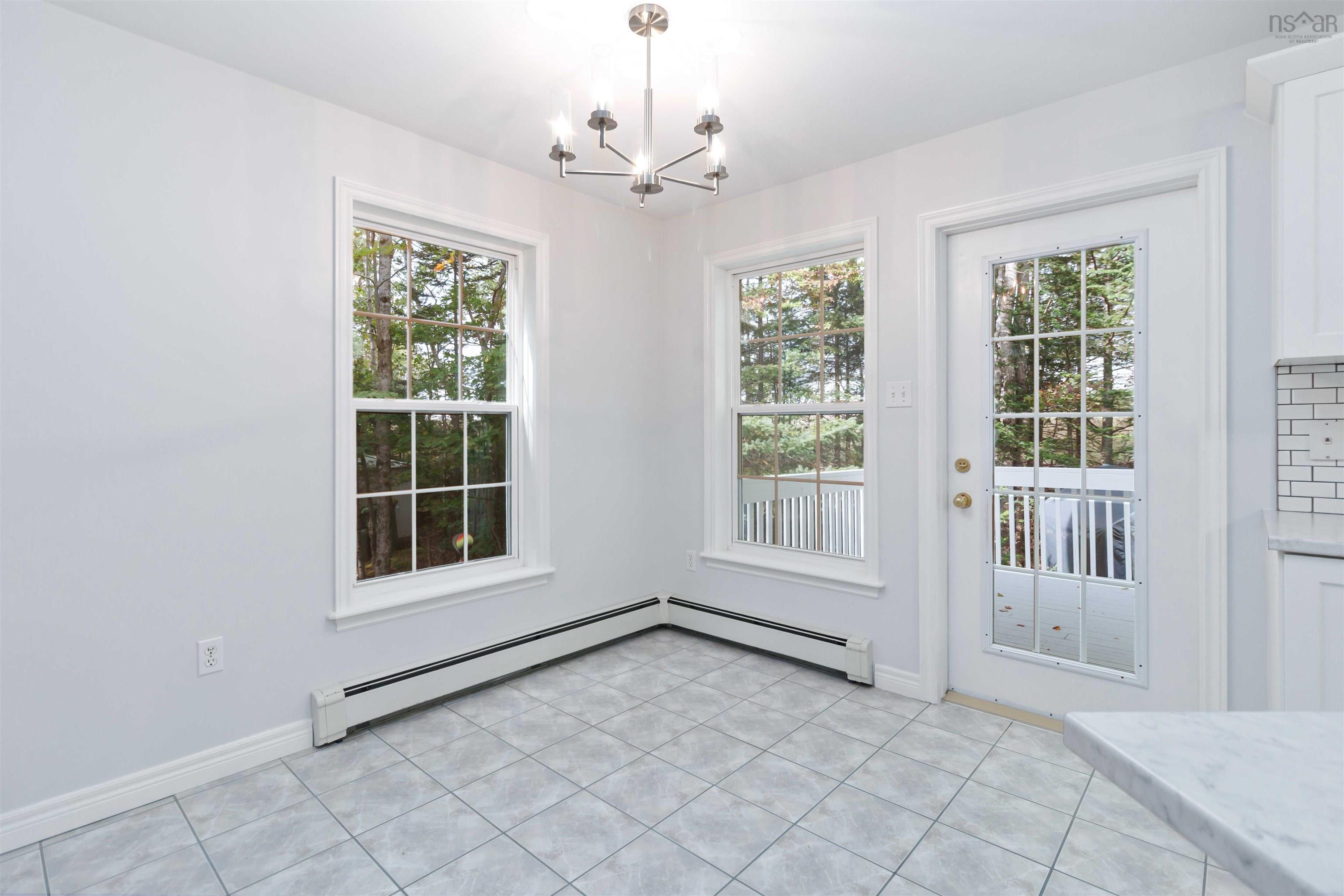 48 Rustic Ridge, Upper Tantallon, NS (MLS 202524976)