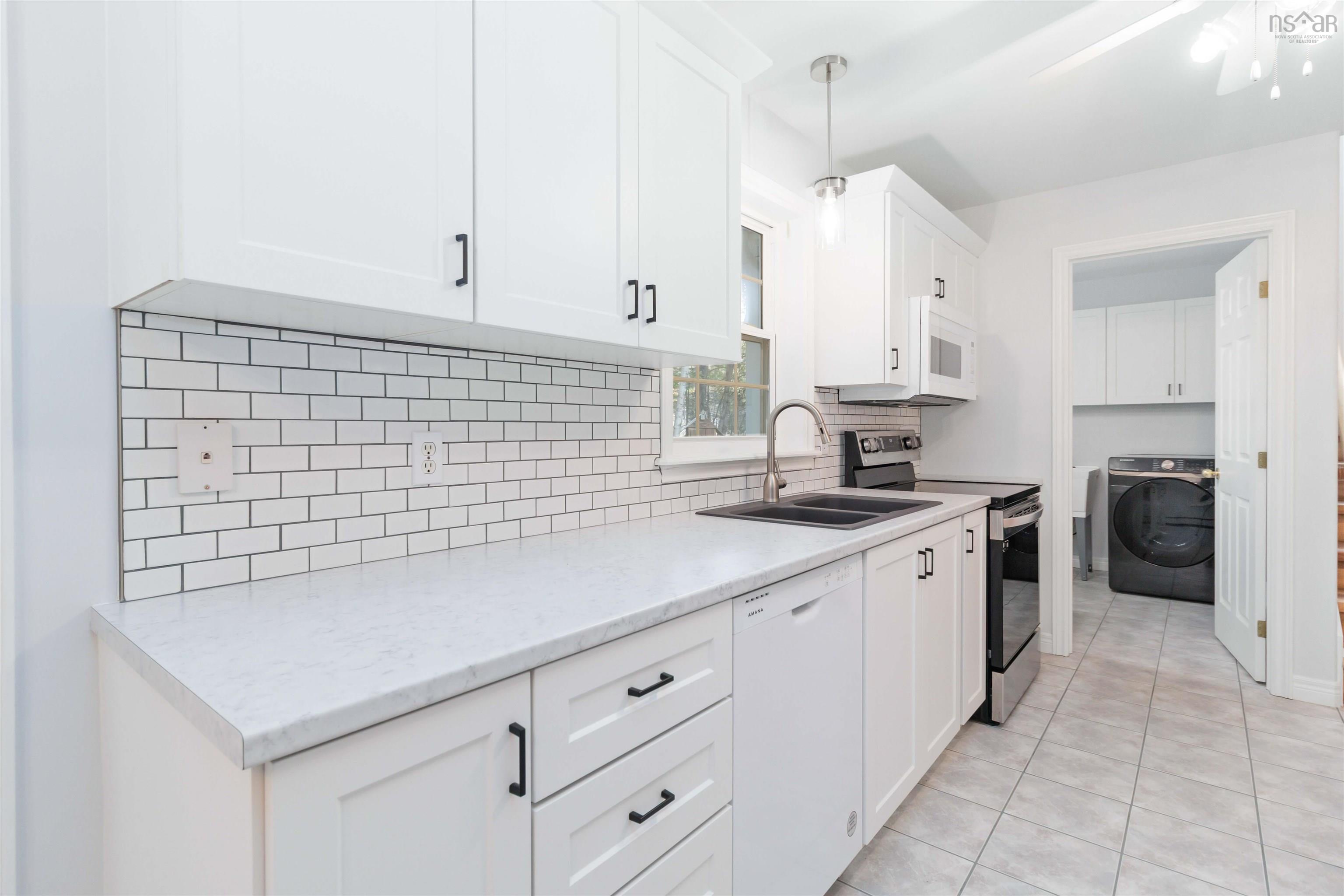 48 Rustic Ridge, Upper Tantallon, NS (MLS 202524976)