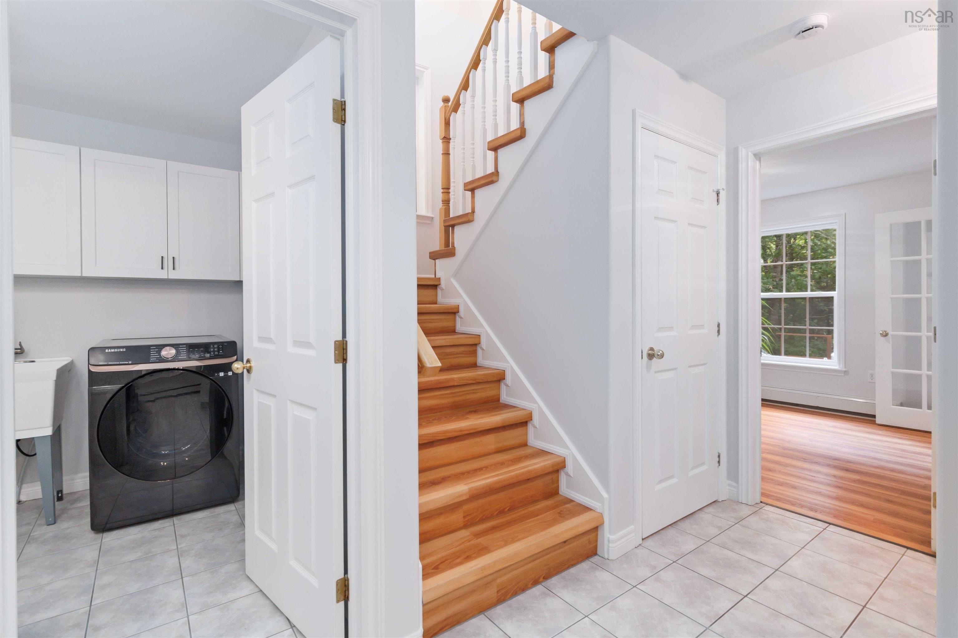 48 Rustic Ridge, Upper Tantallon, NS (MLS 202524976)