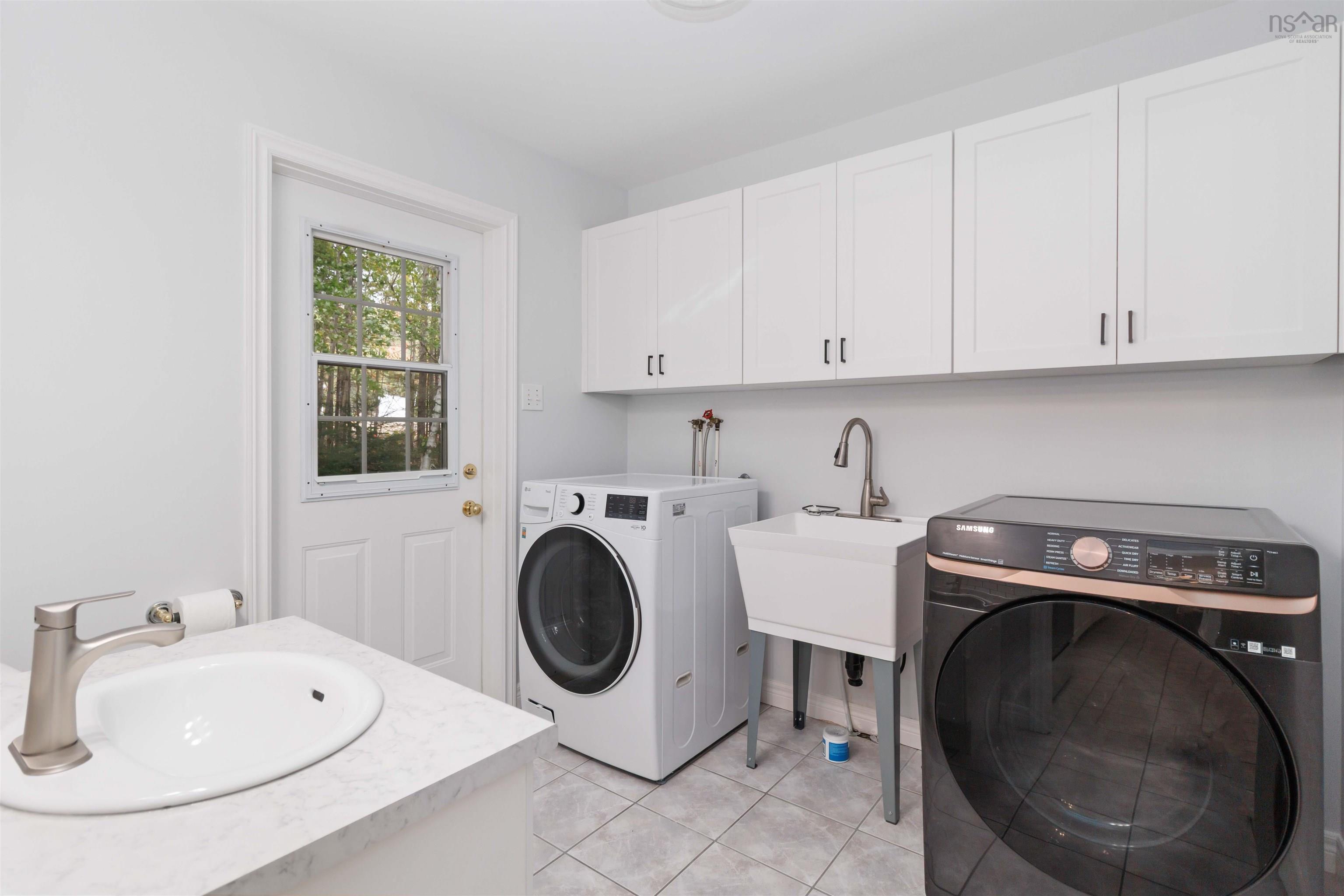 48 Rustic Ridge, Upper Tantallon, NS (MLS 202524976)