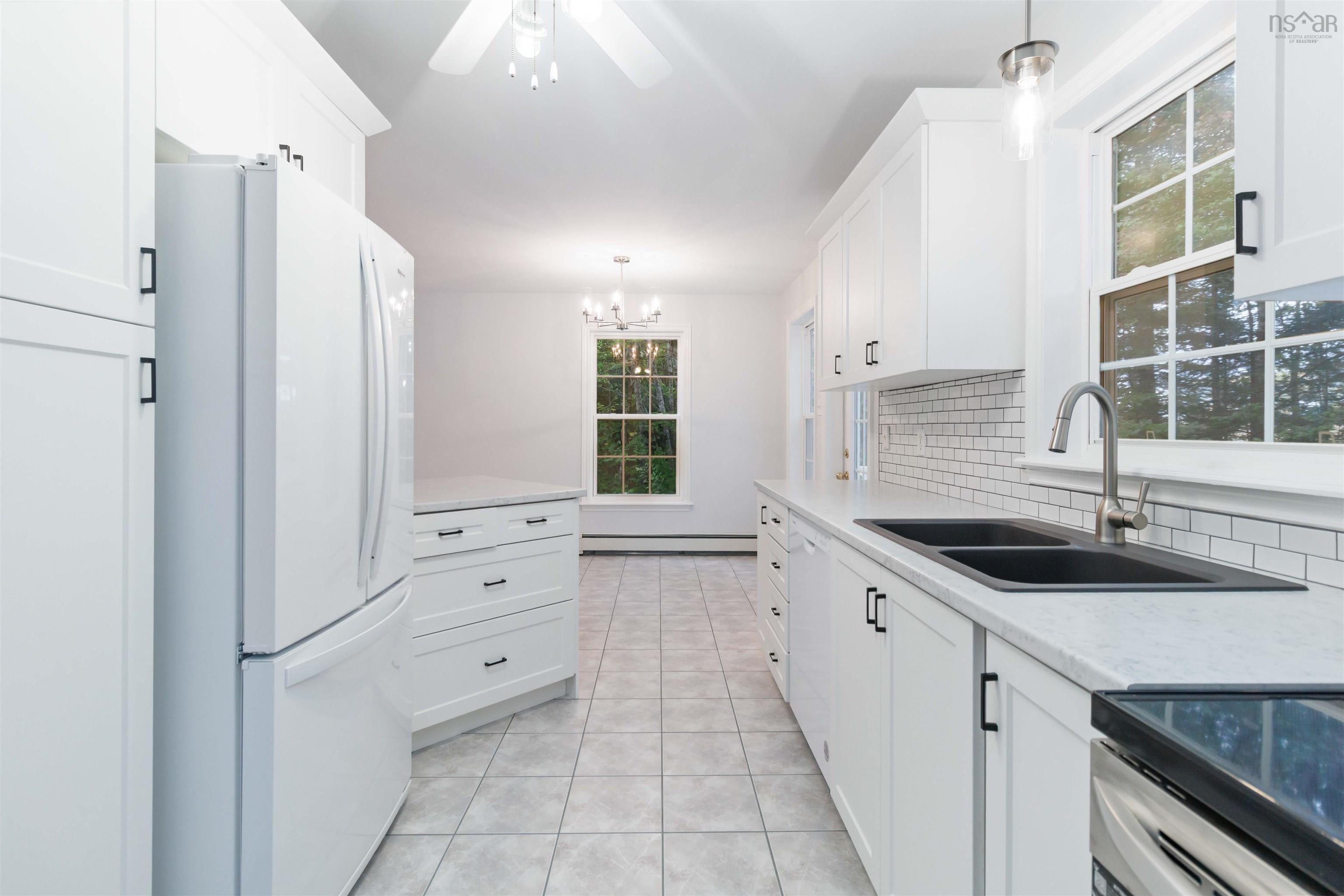 48 Rustic Ridge, Upper Tantallon, NS (MLS 202524976)