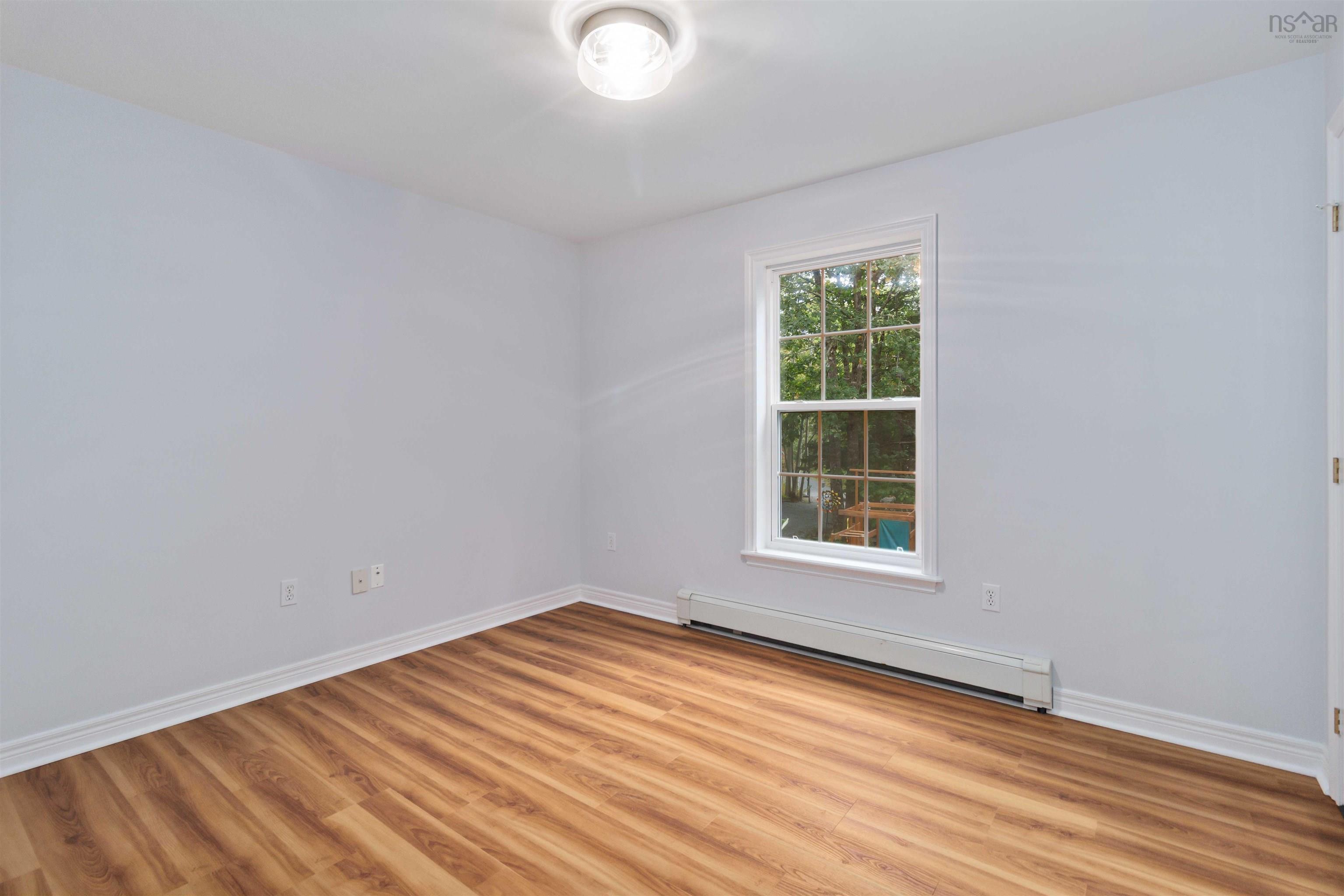 48 Rustic Ridge, Upper Tantallon, NS (MLS 202524976)