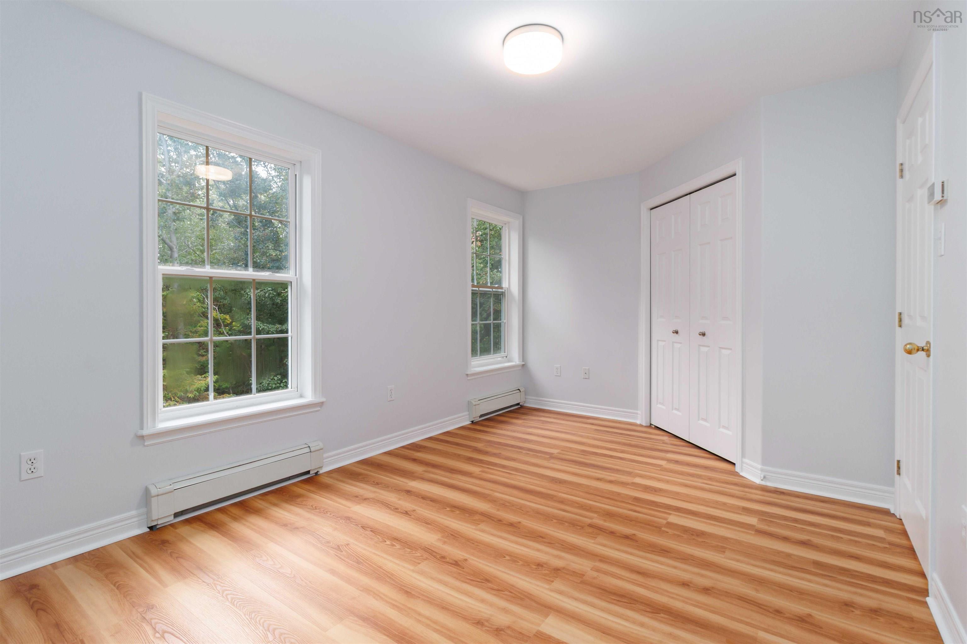 48 Rustic Ridge, Upper Tantallon, NS (MLS 202524976)