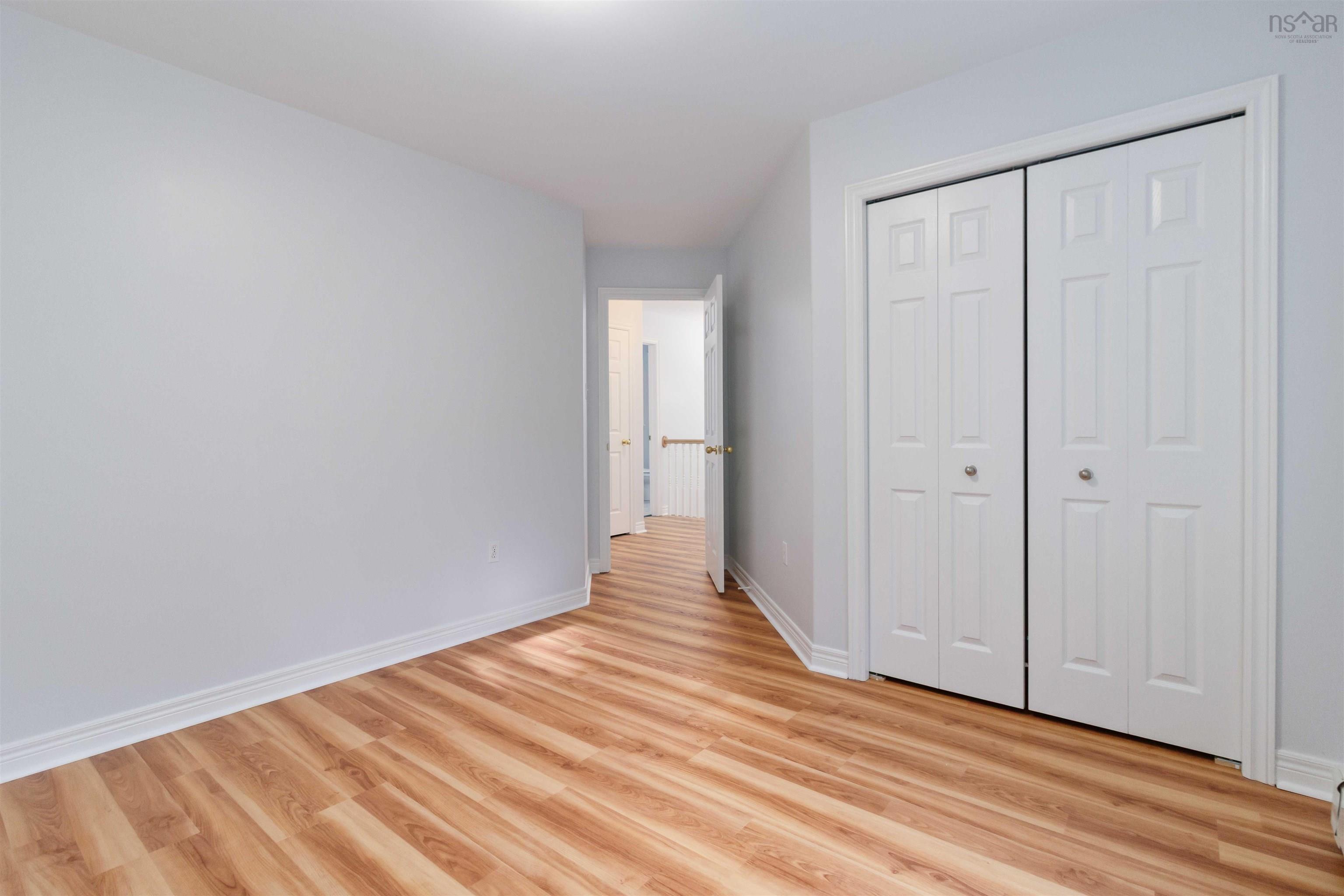 48 Rustic Ridge, Upper Tantallon, NS (MLS 202524976)