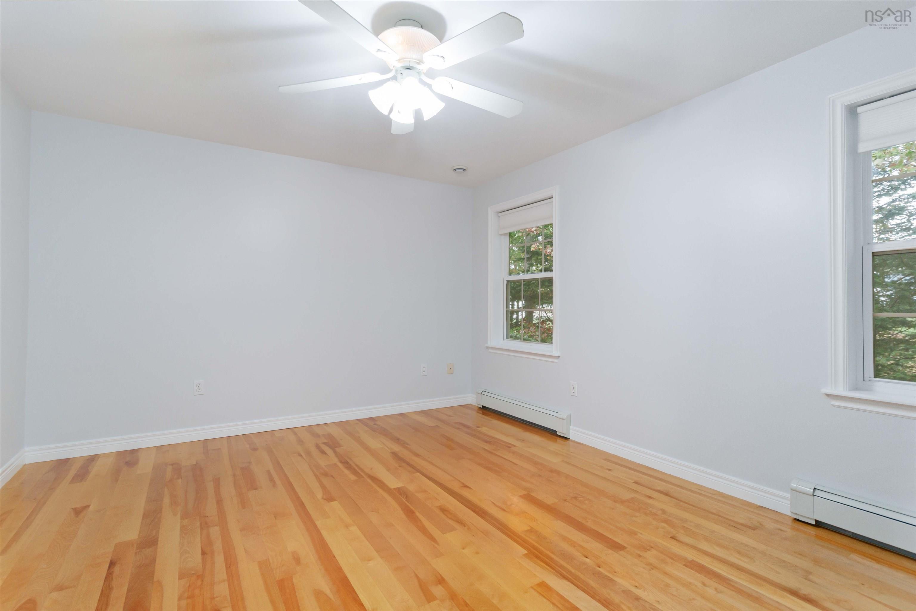 48 Rustic Ridge, Upper Tantallon, NS (MLS 202524976)