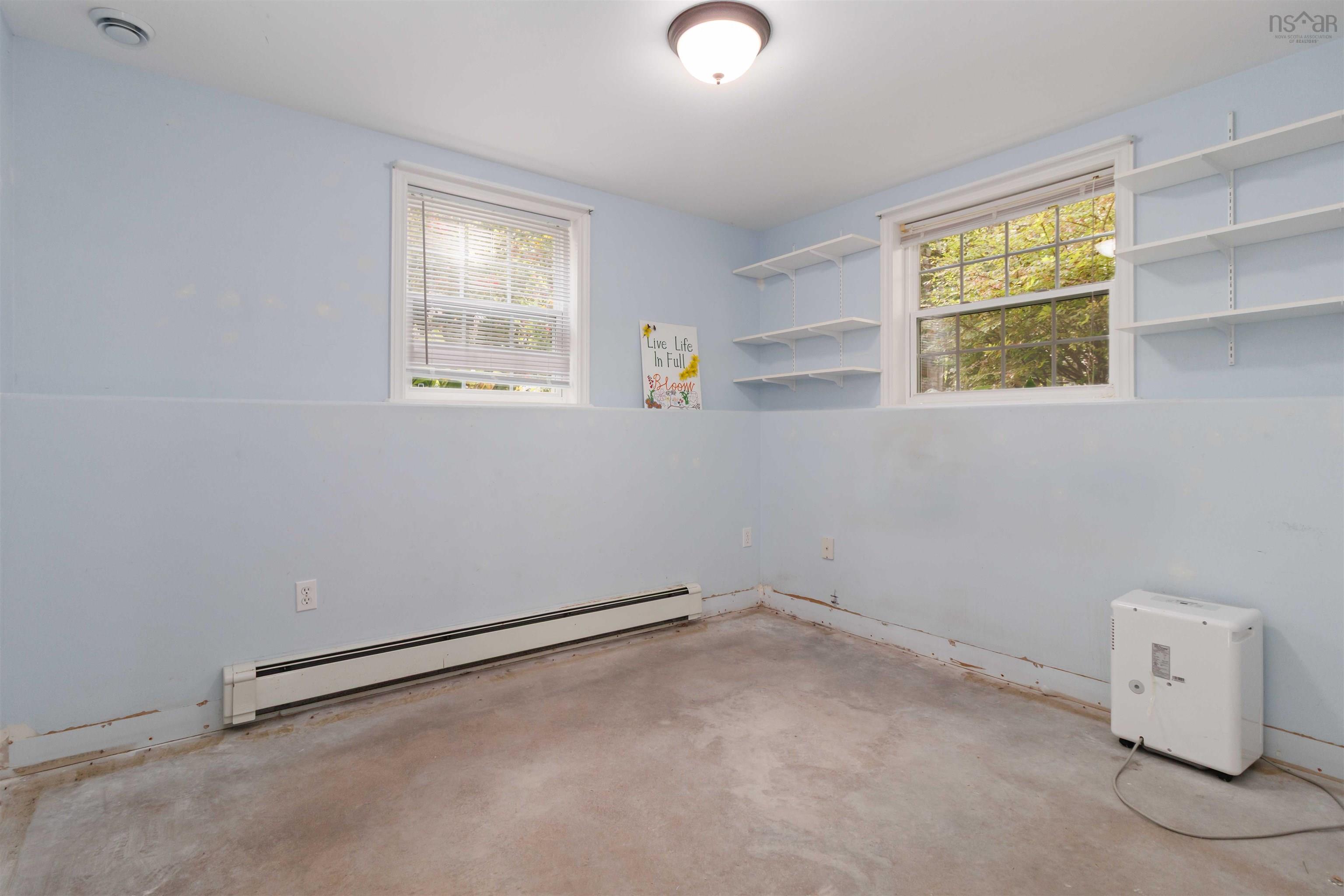 48 Rustic Ridge, Upper Tantallon, NS (MLS 202524976)