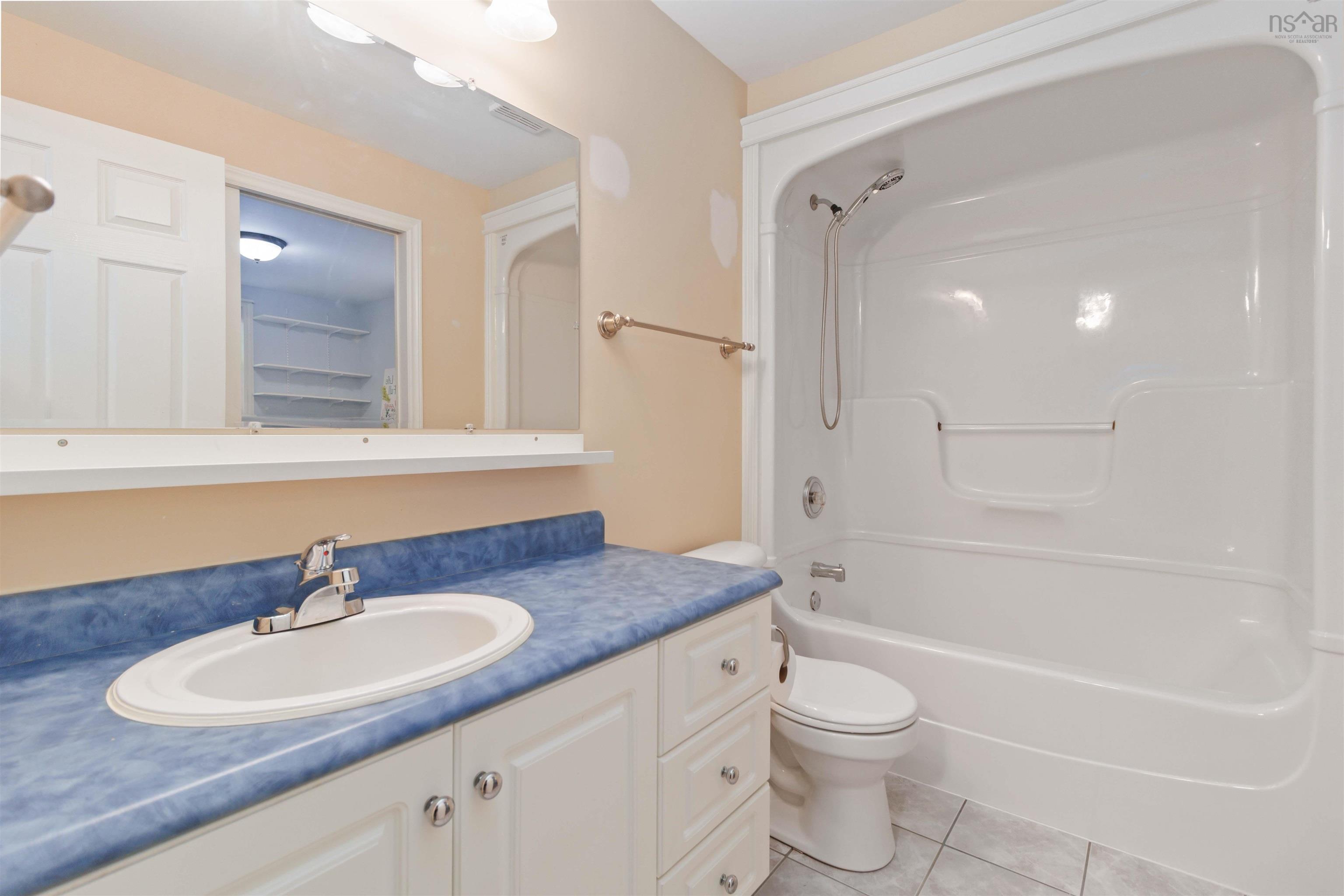 48 Rustic Ridge, Upper Tantallon, NS (MLS 202524976)