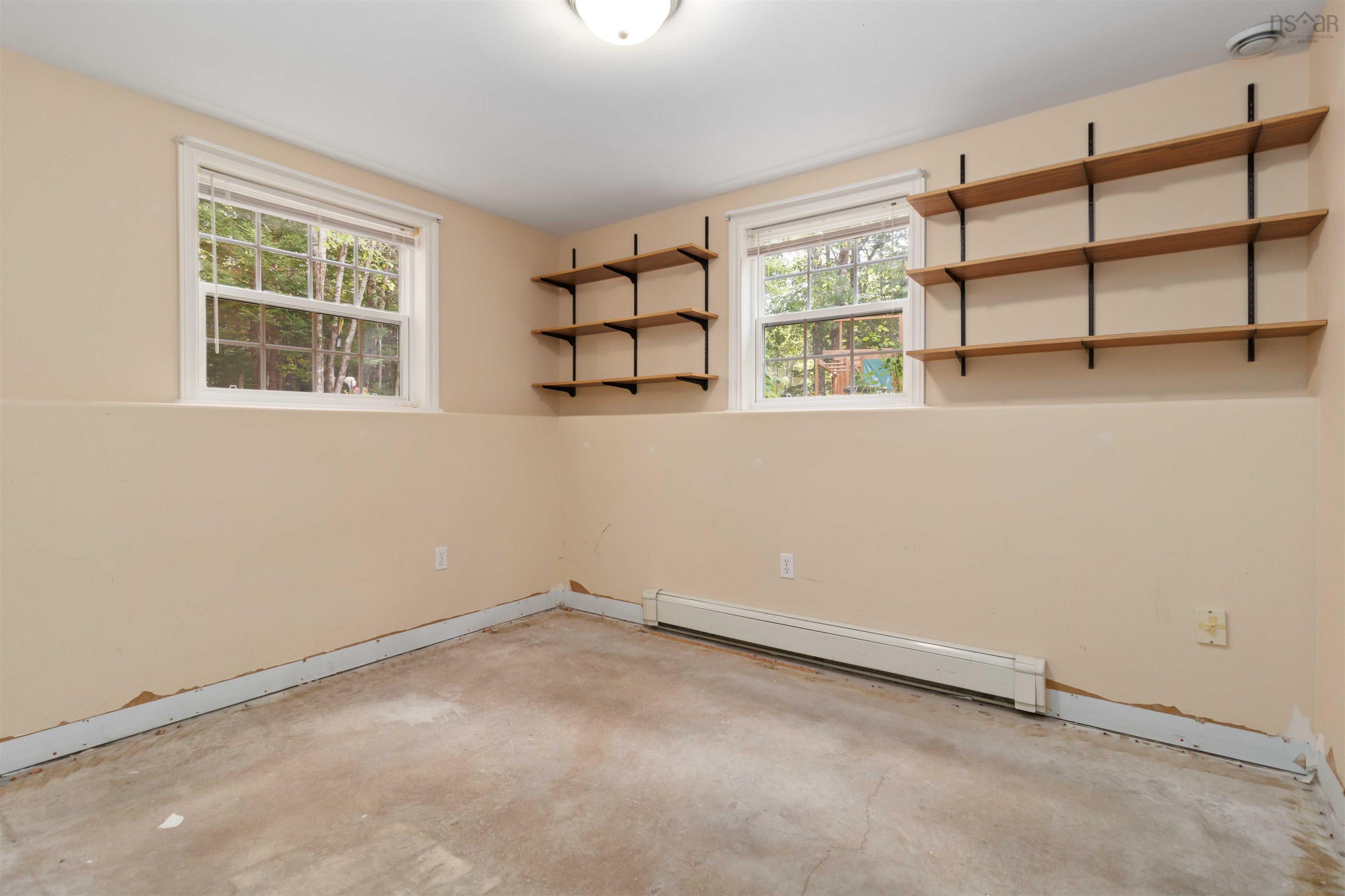 48 Rustic Ridge, Upper Tantallon, NS (MLS 202524976)