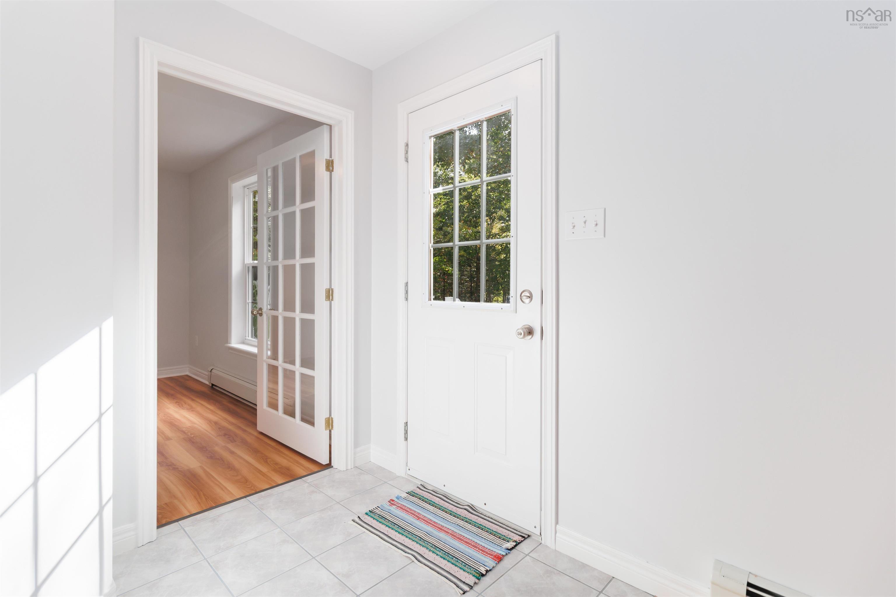 48 Rustic Ridge, Upper Tantallon, NS (MLS 202524976)